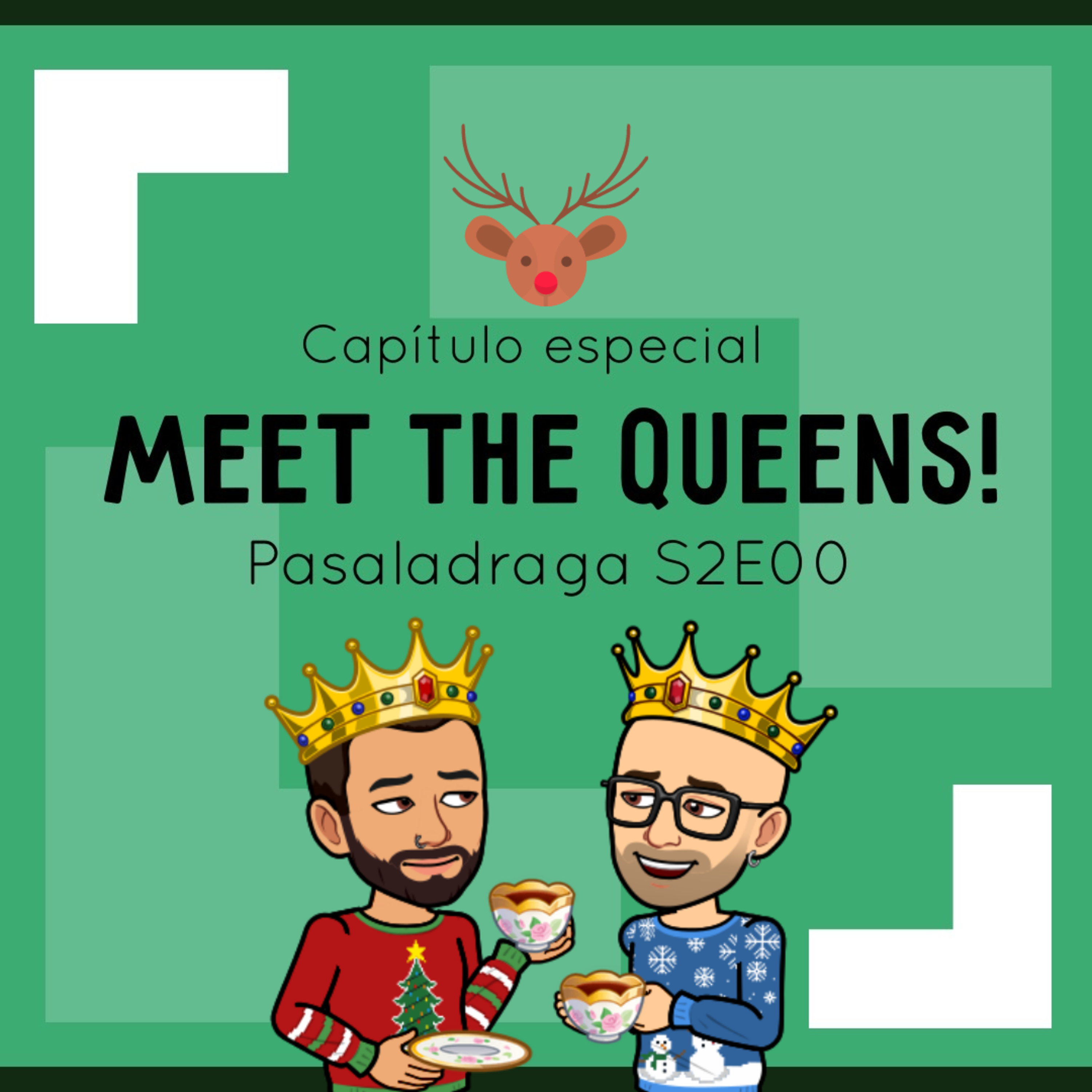 PASALADRAGA