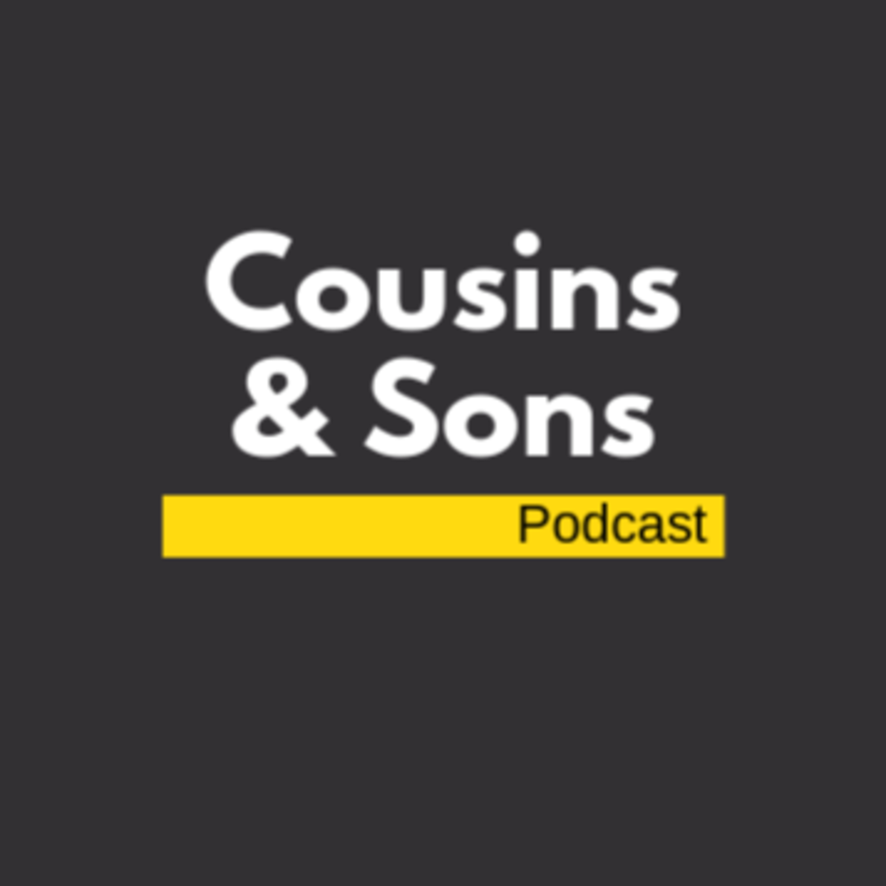 Cousins & Sons