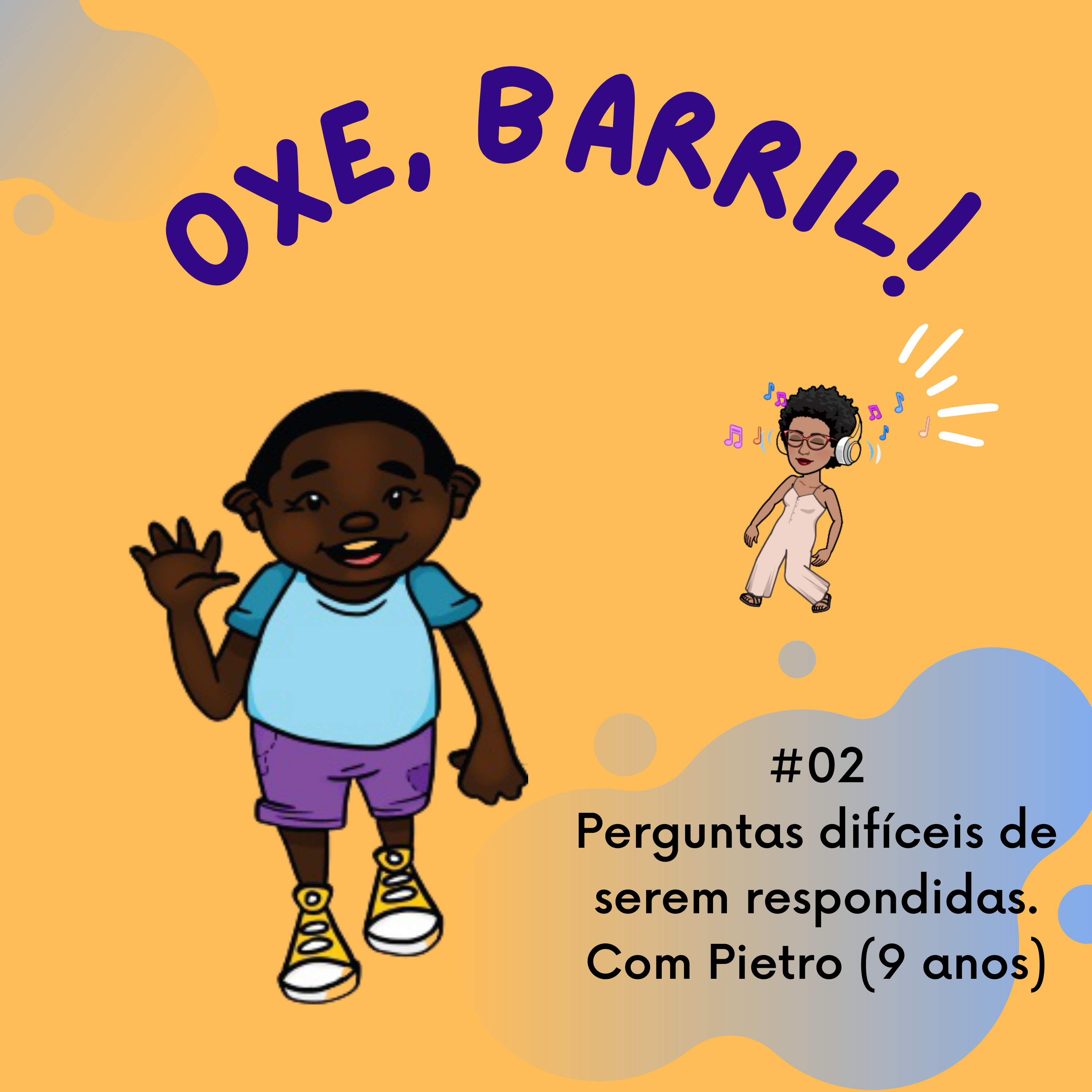 Lendo a Bahia com Passos entre Linhas