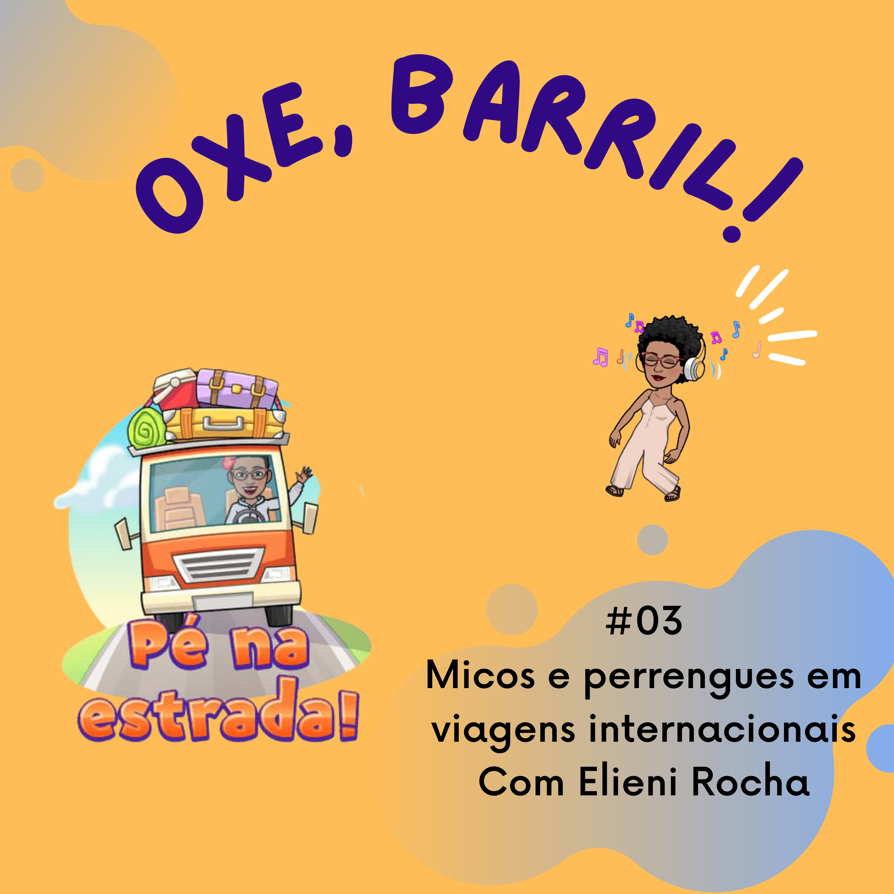 Lendo a Bahia com Passos entre Linhas
