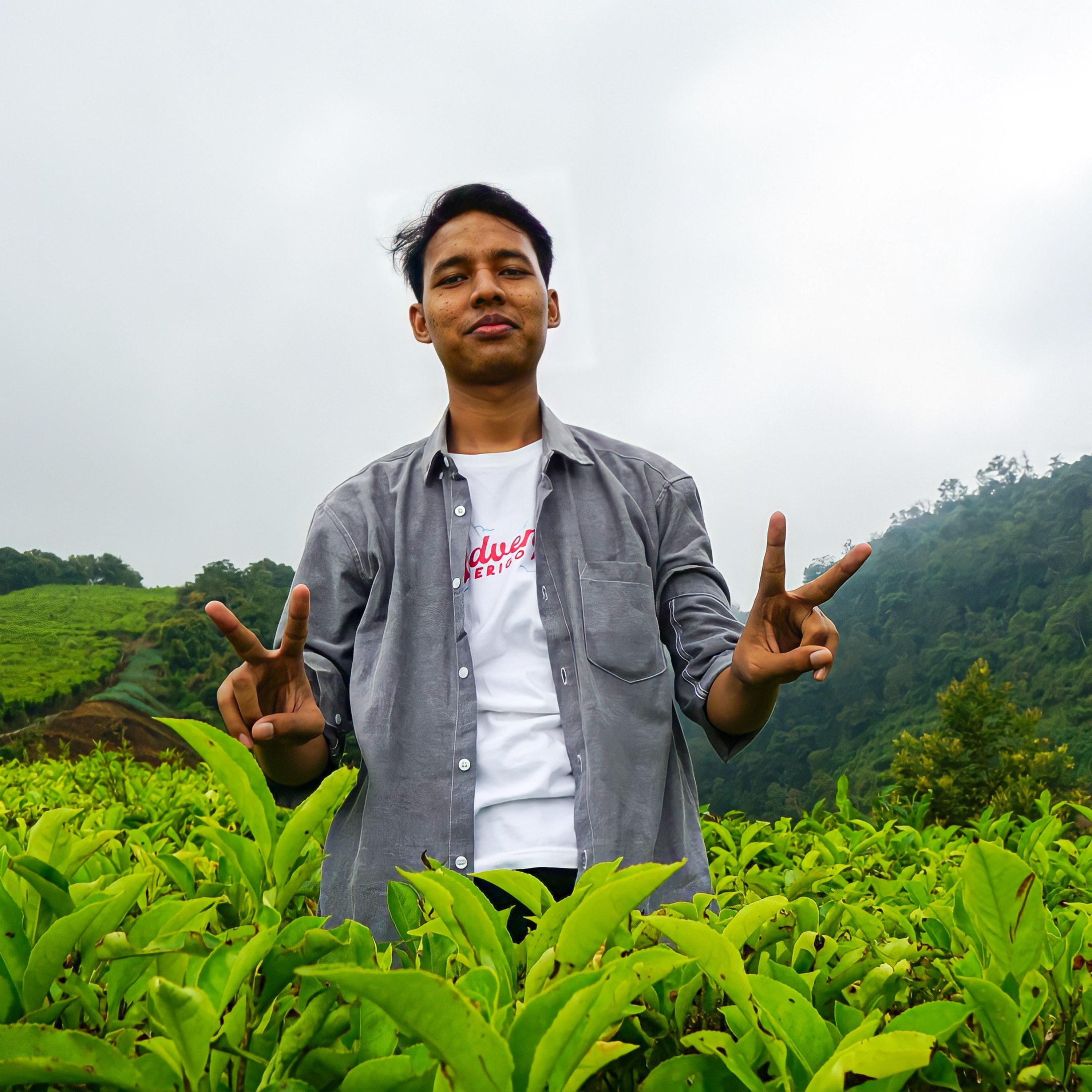 6411421052_Faishal Syahrul Muiz Khanafi