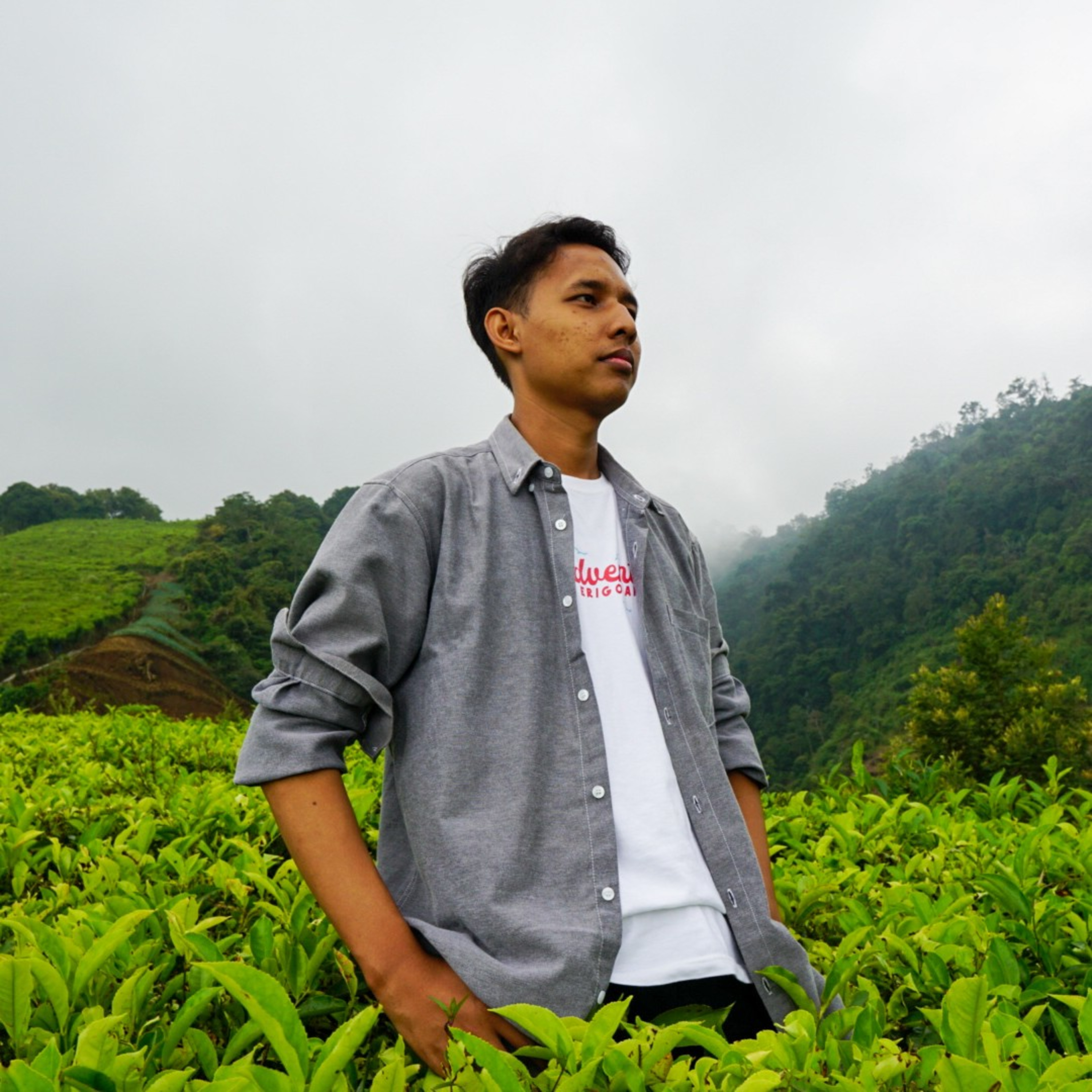 6411421052_Faishal Syahrul Muiz Khanafi