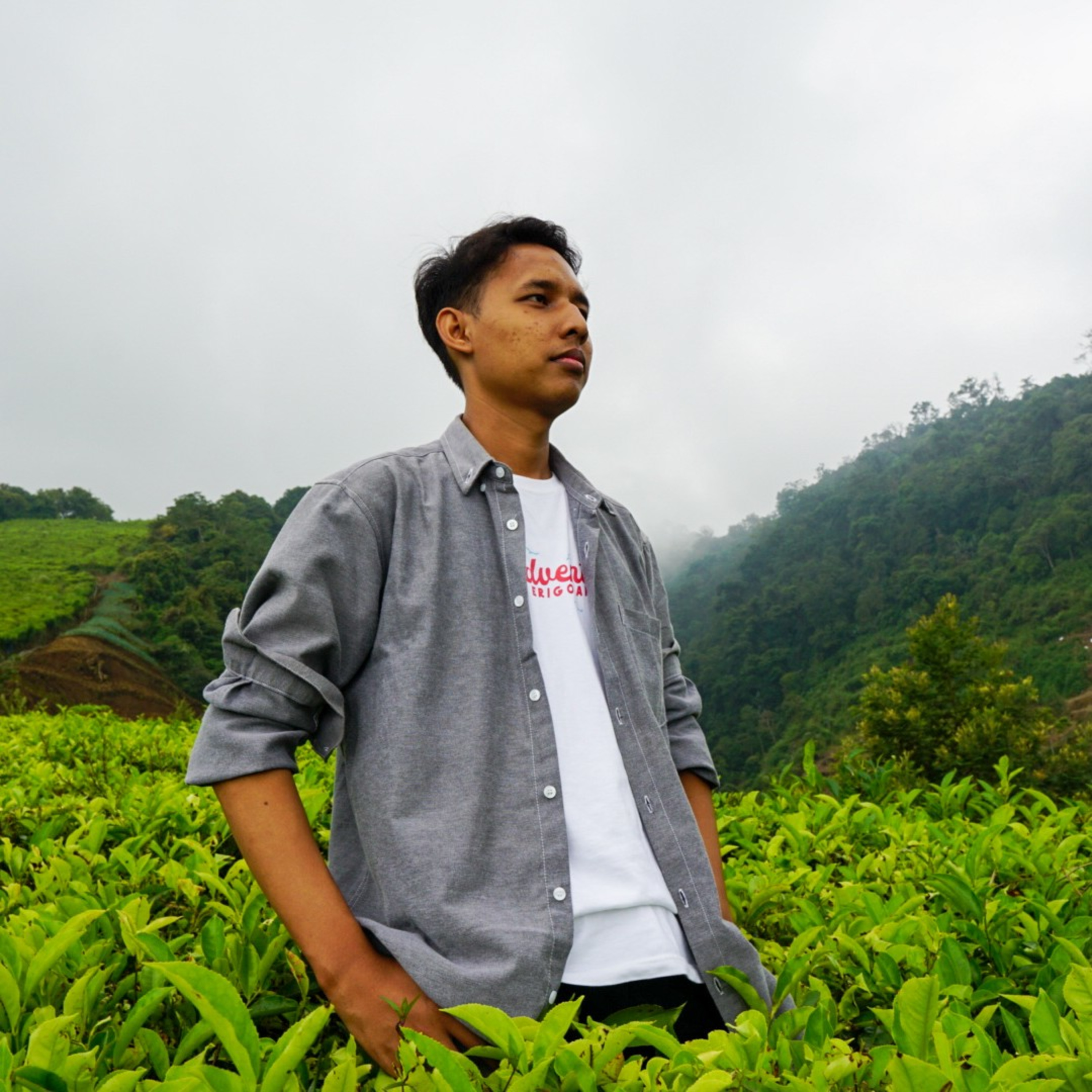 6411421052_Faishal Syahrul Muiz Khanafi