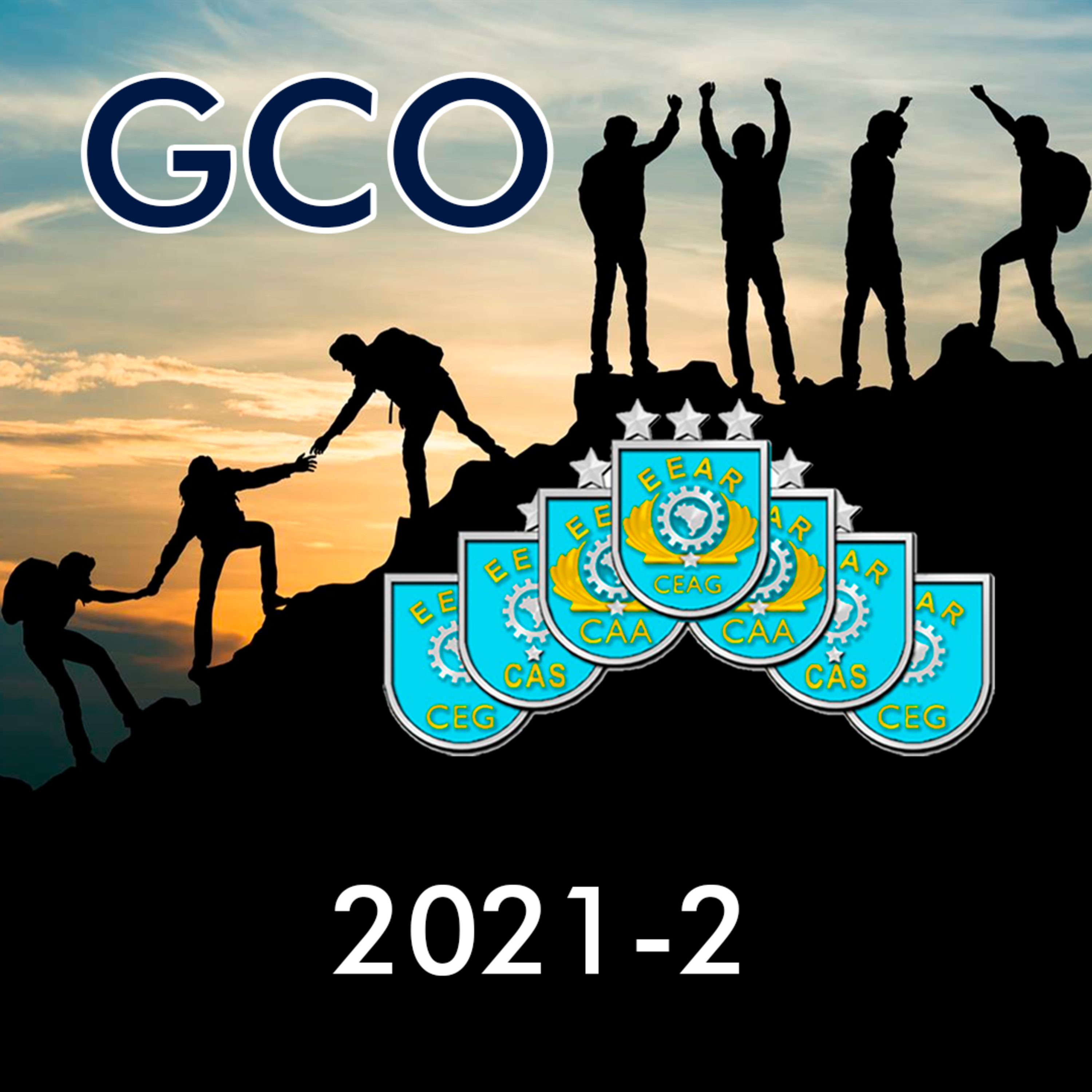 CEAG BIZURADO PODCAST