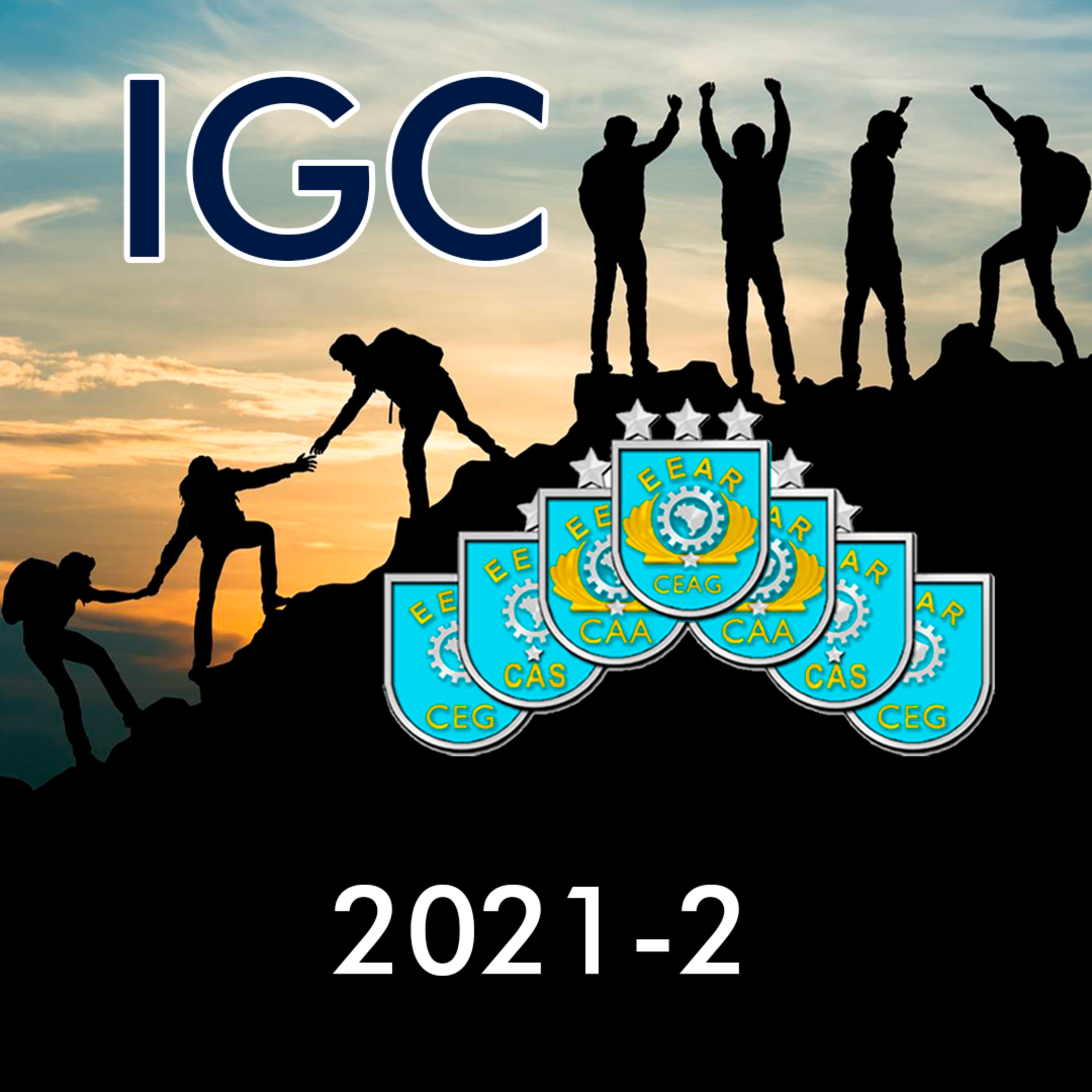 CEAG BIZURADO PODCAST