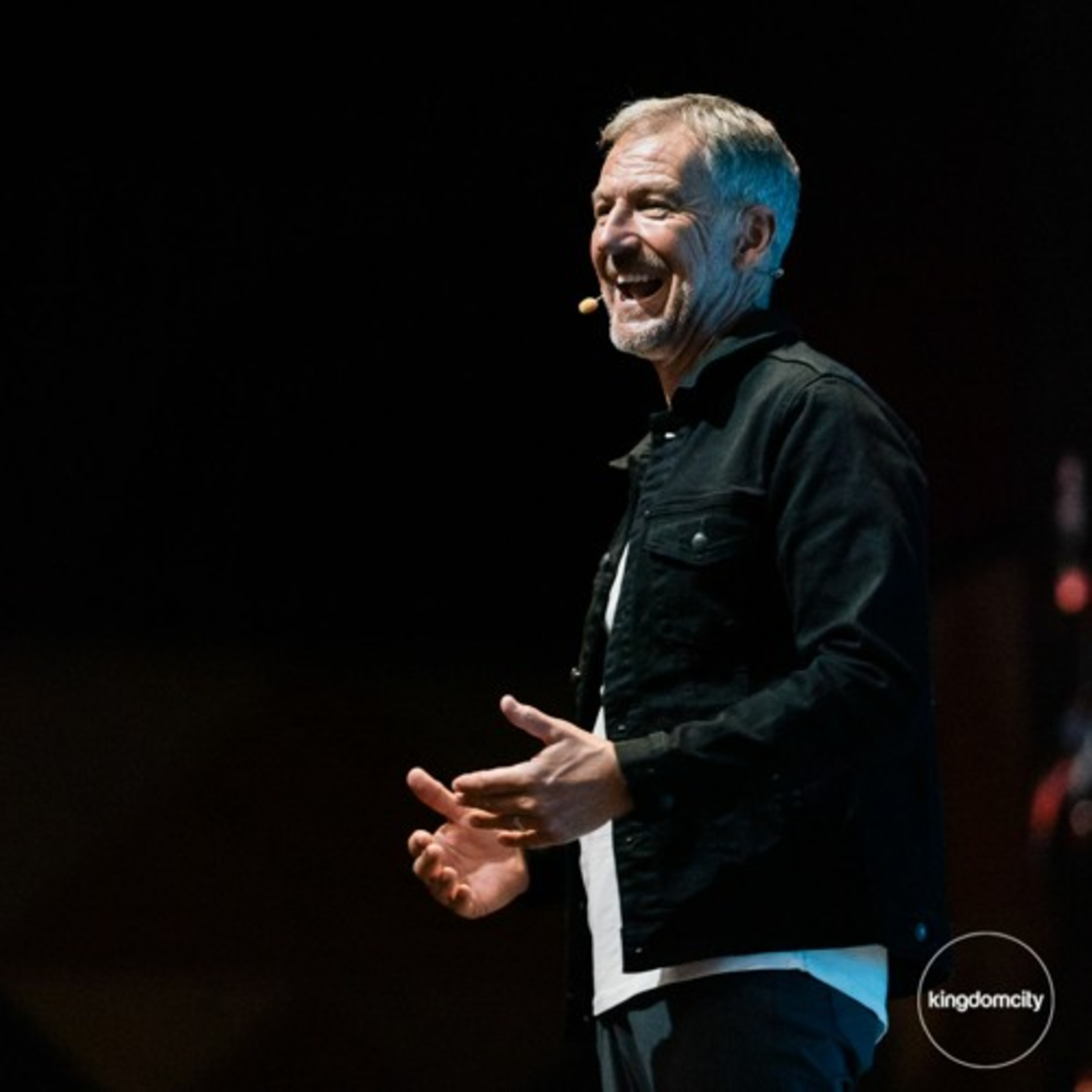 Kingdomcity