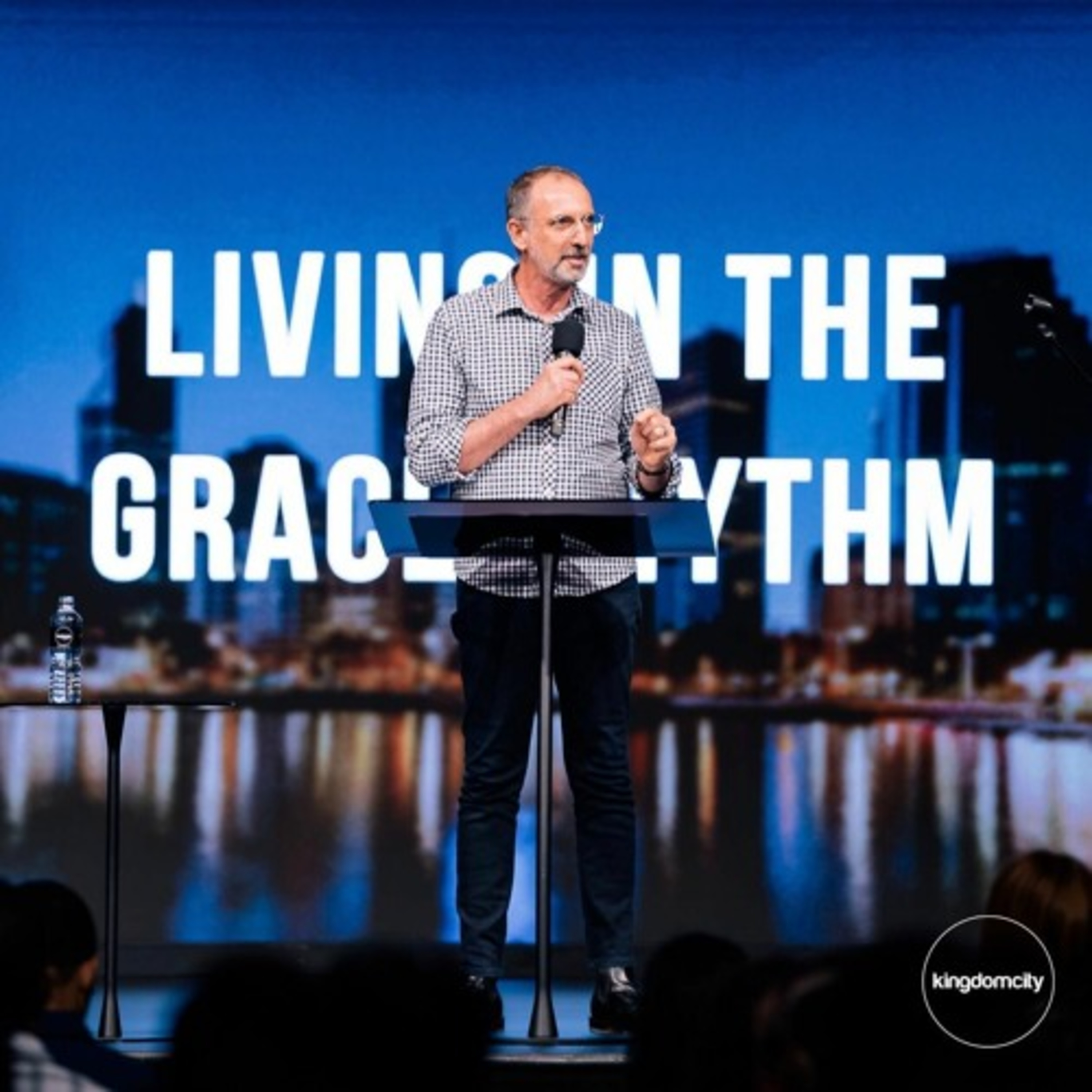 Kingdomcity