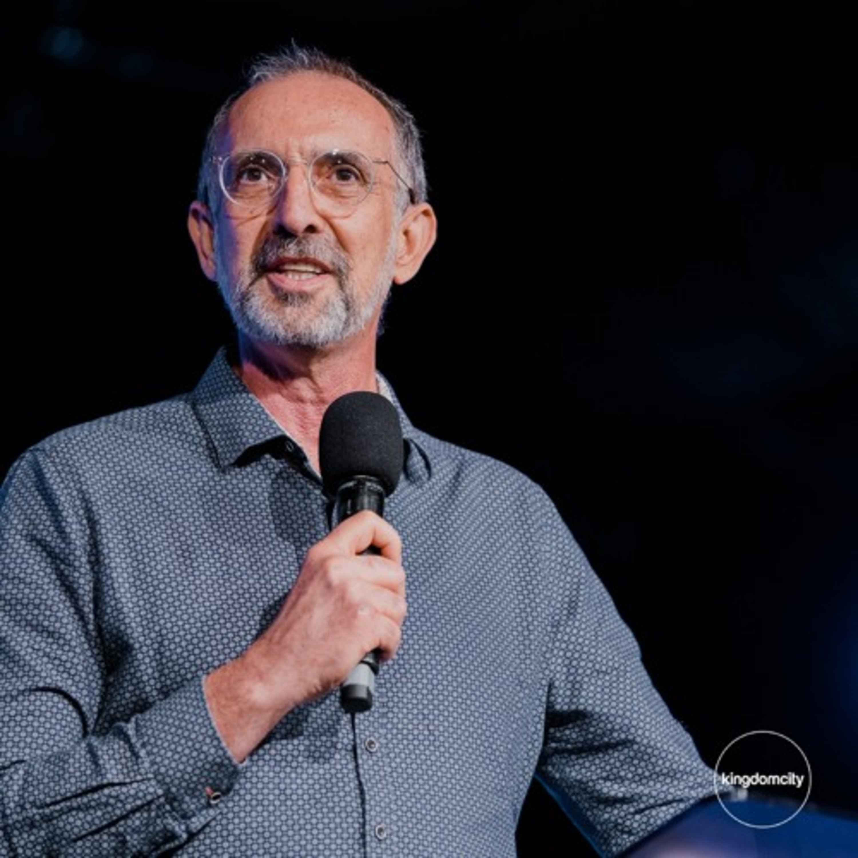 Kingdomcity