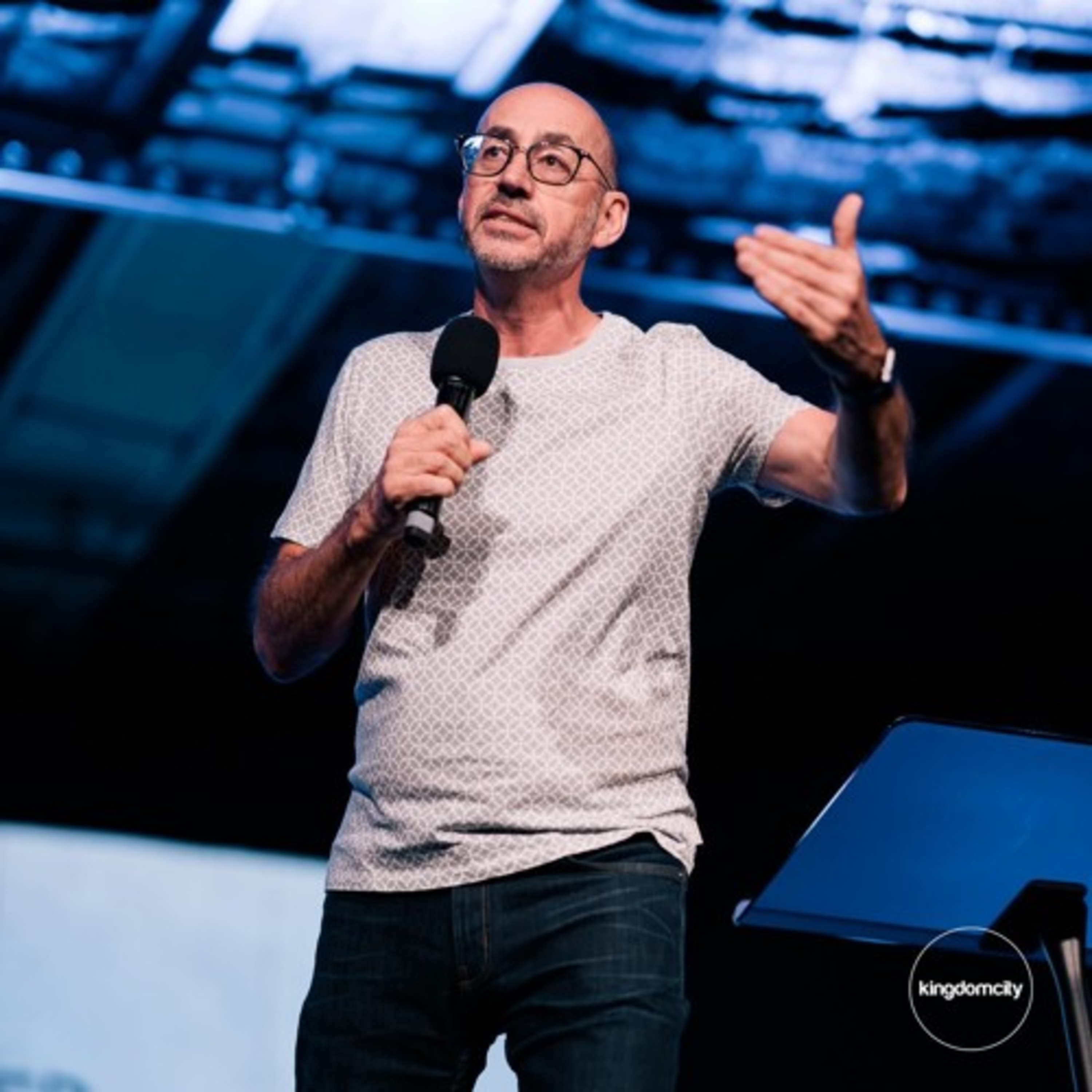 Kingdomcity