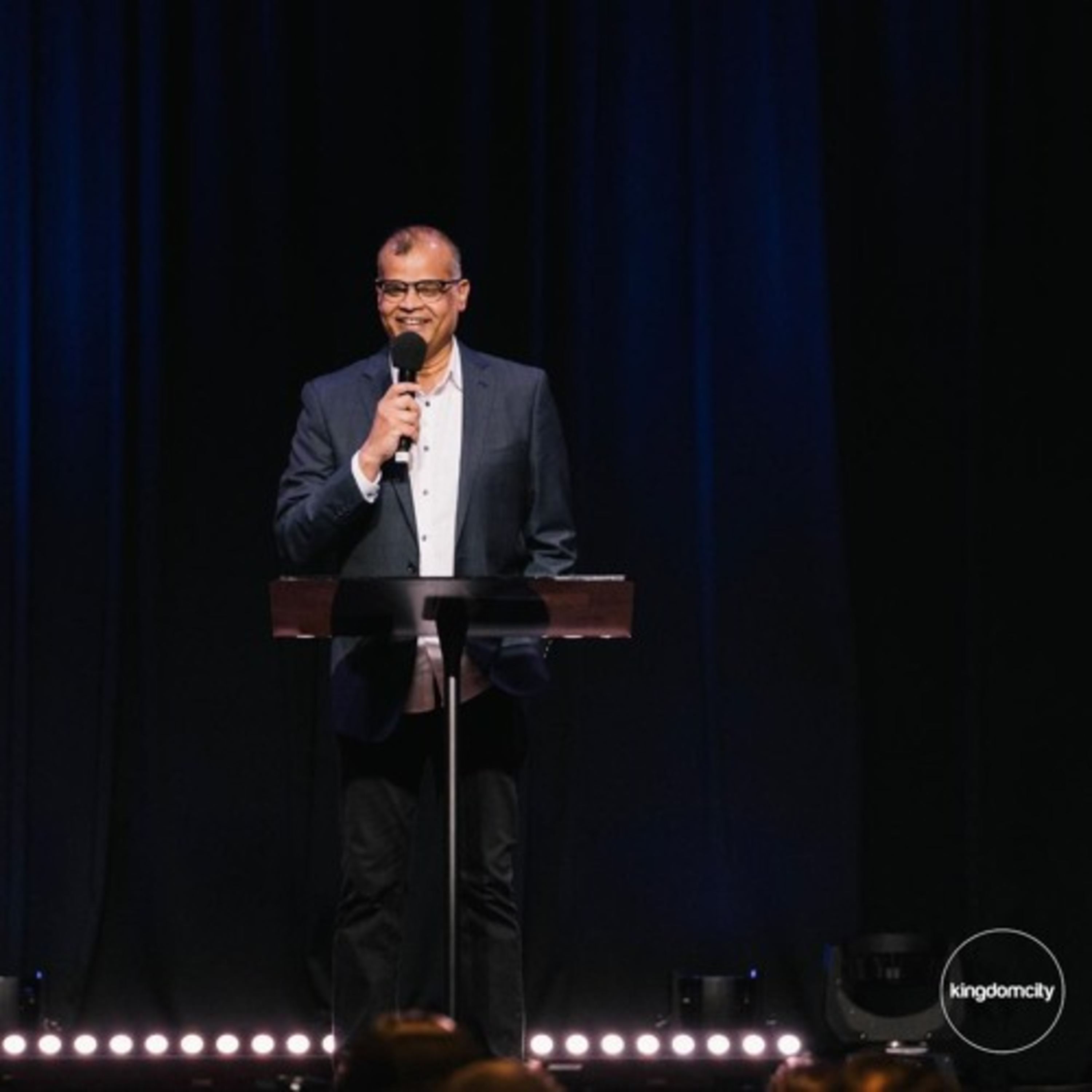 Kingdomcity