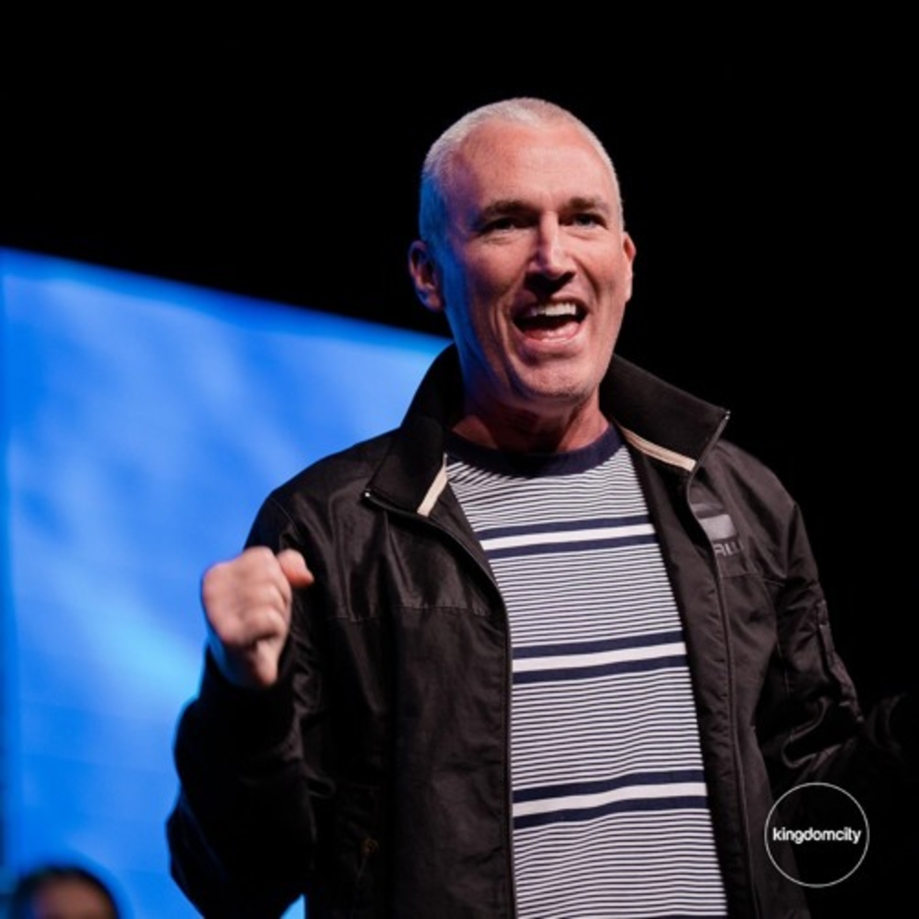 Kingdomcity