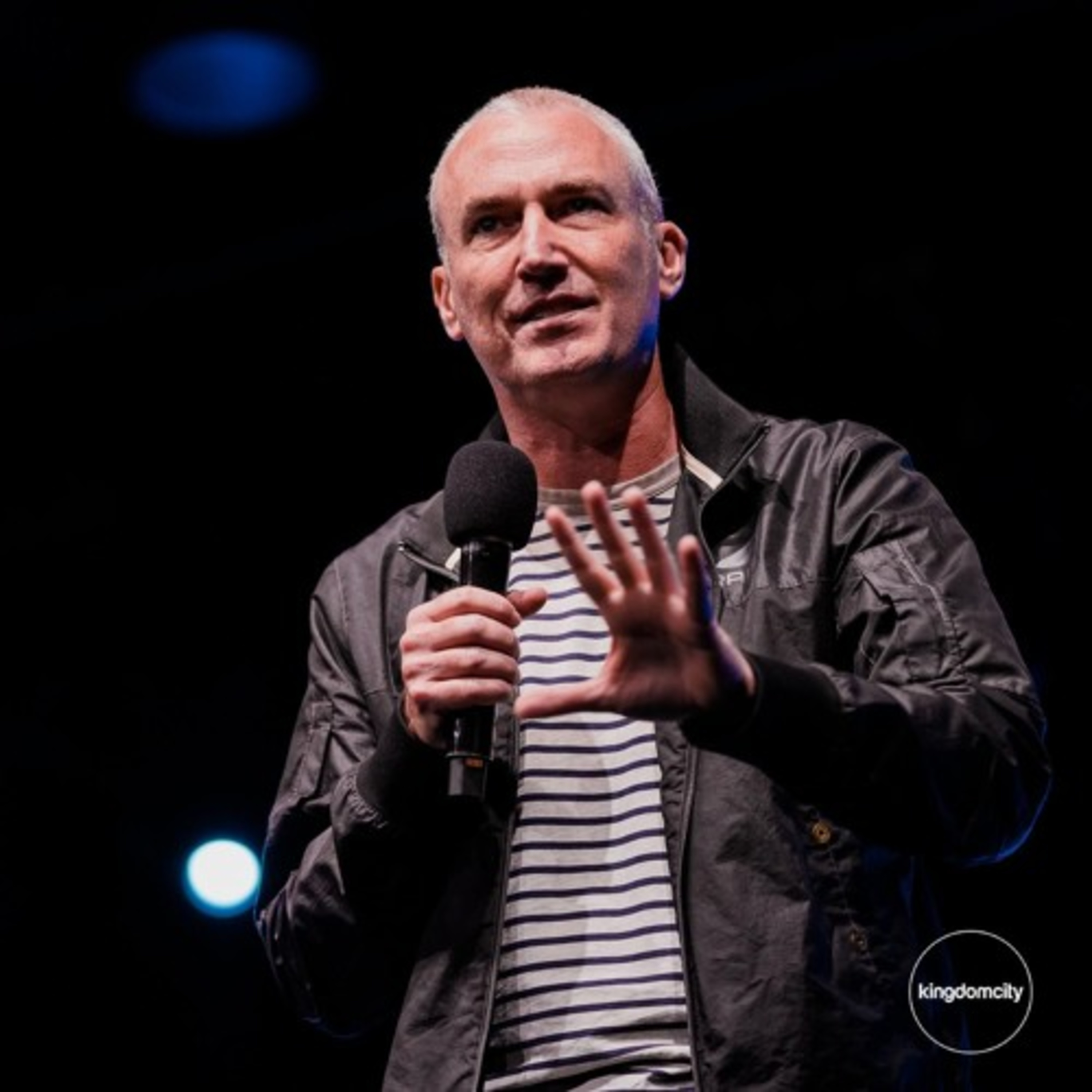 Kingdomcity