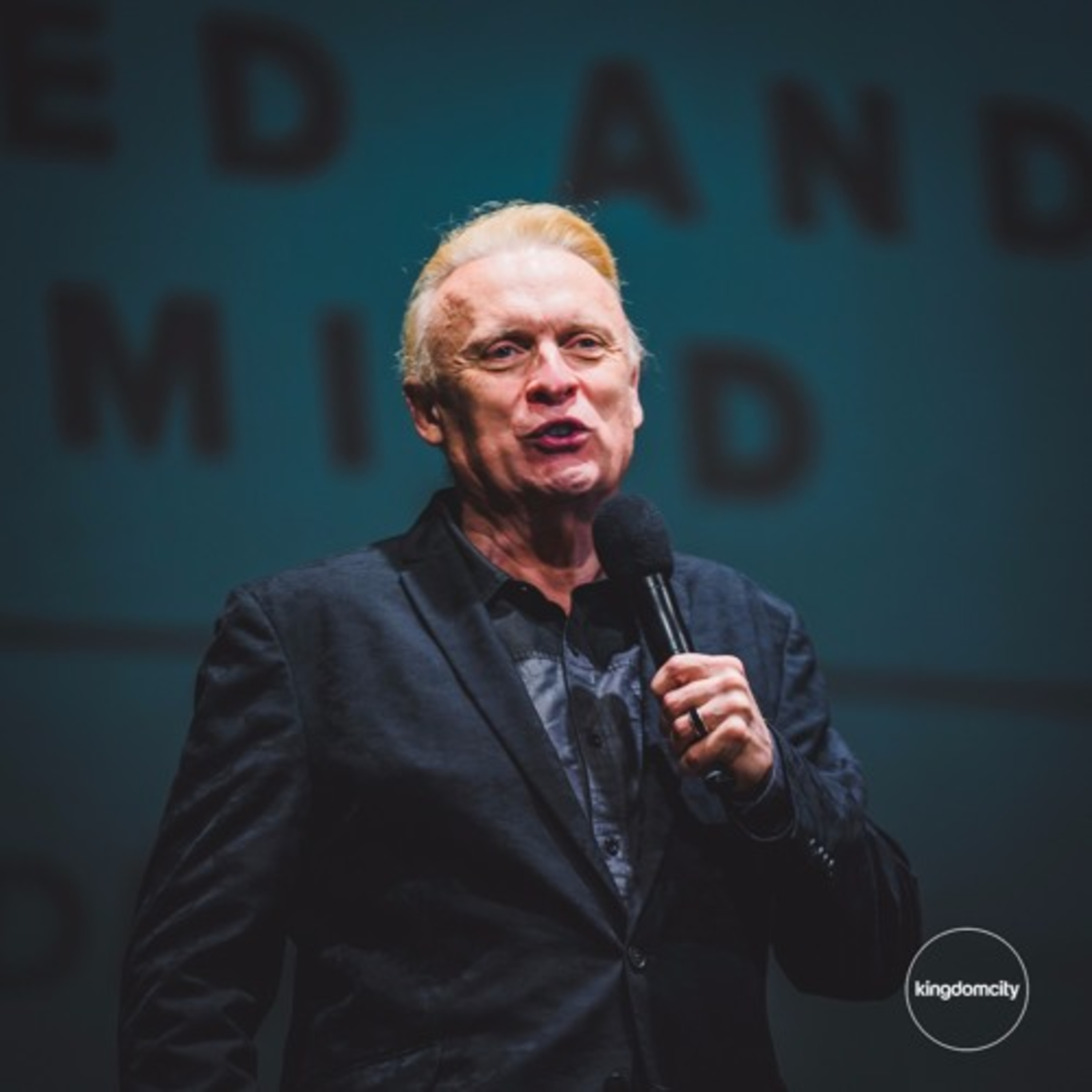Kingdomcity