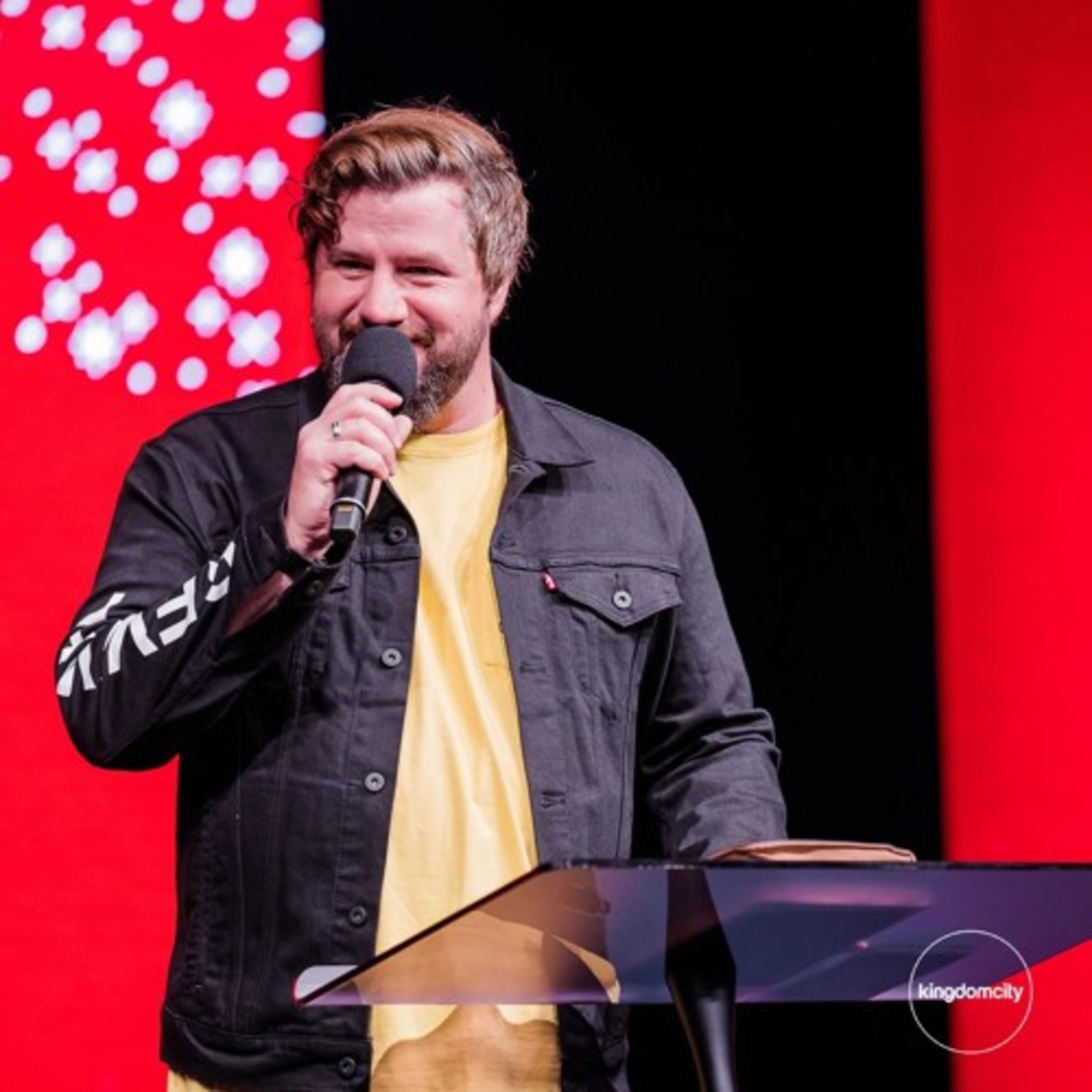 Kingdomcity