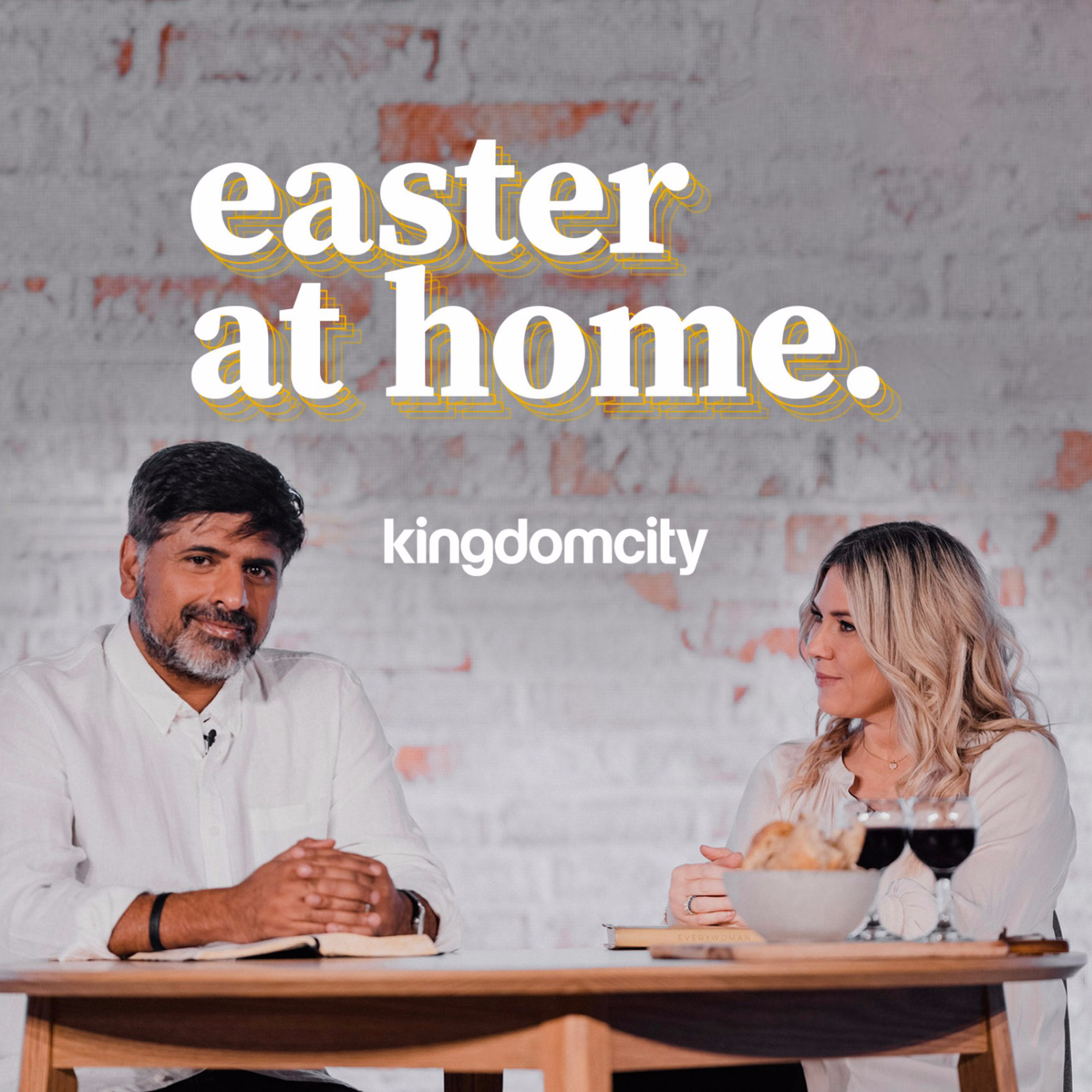 Kingdomcity