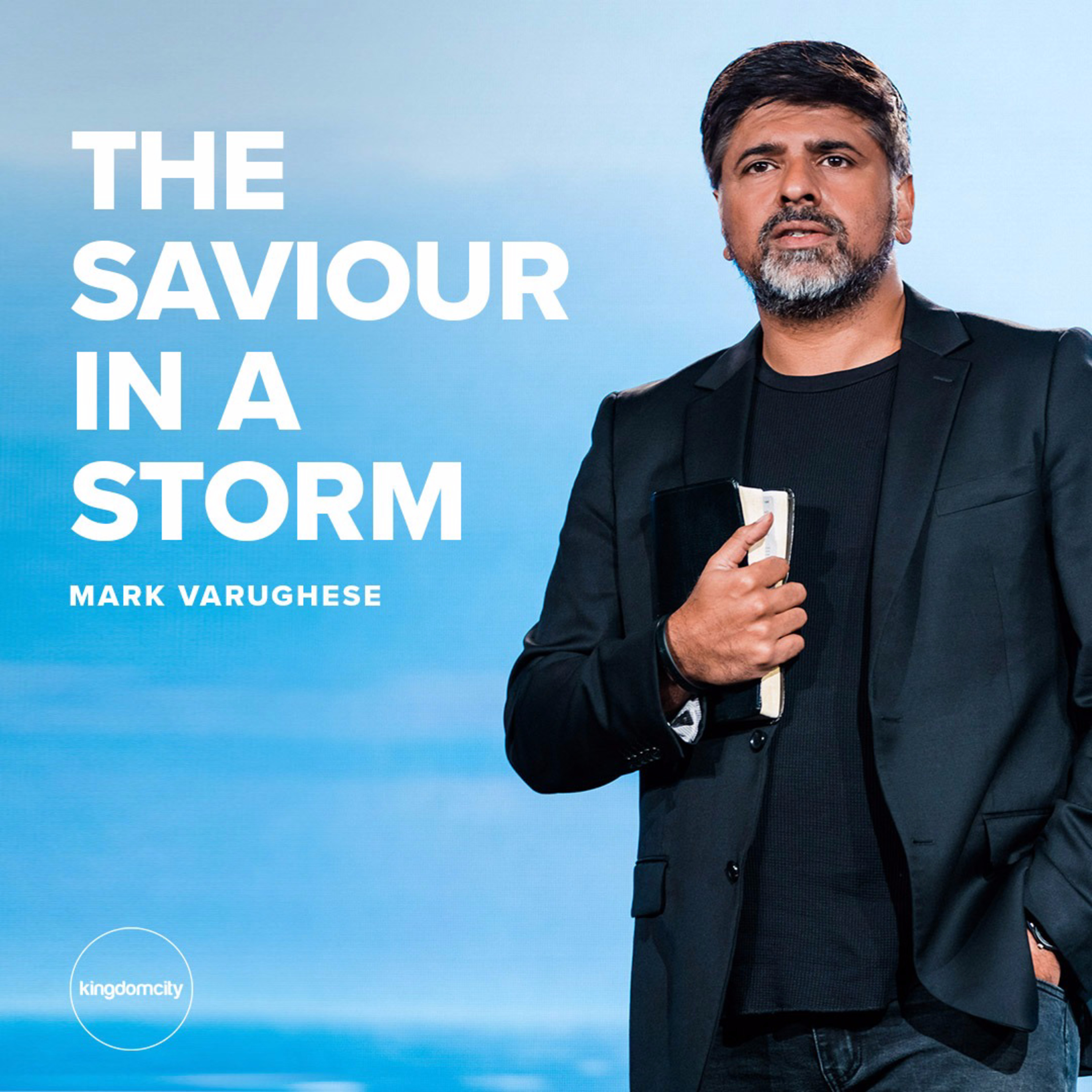 Kingdomcity