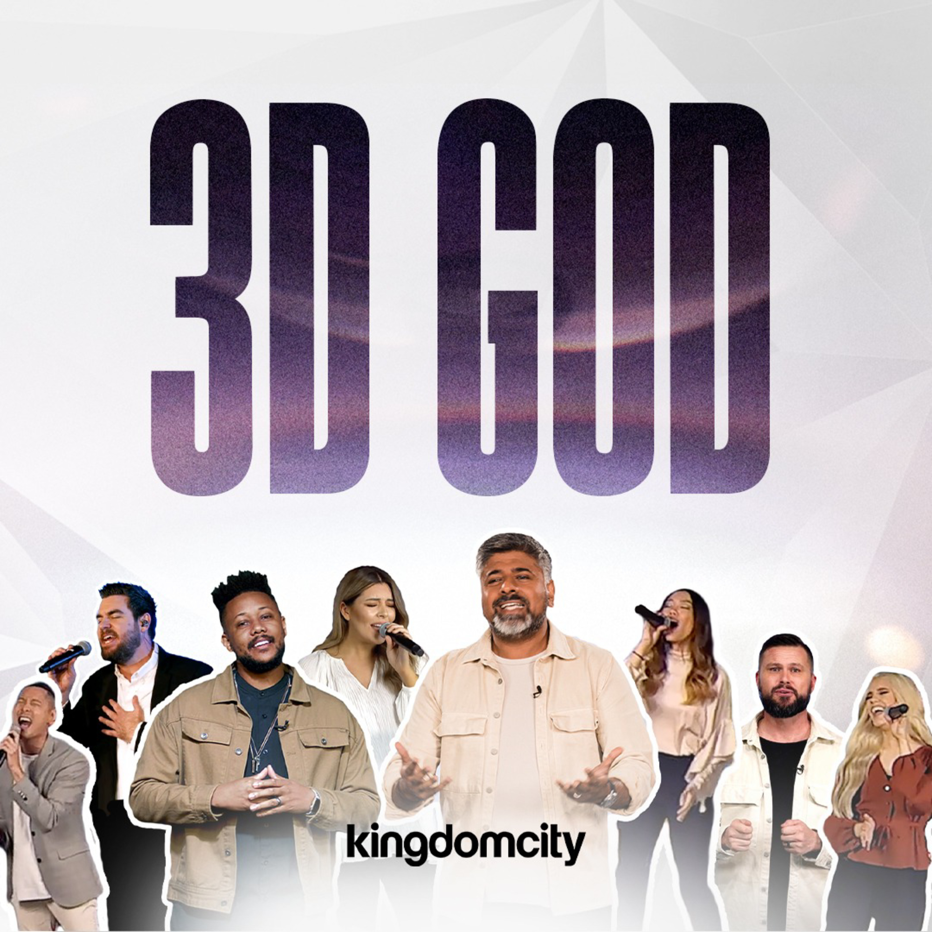 Kingdomcity