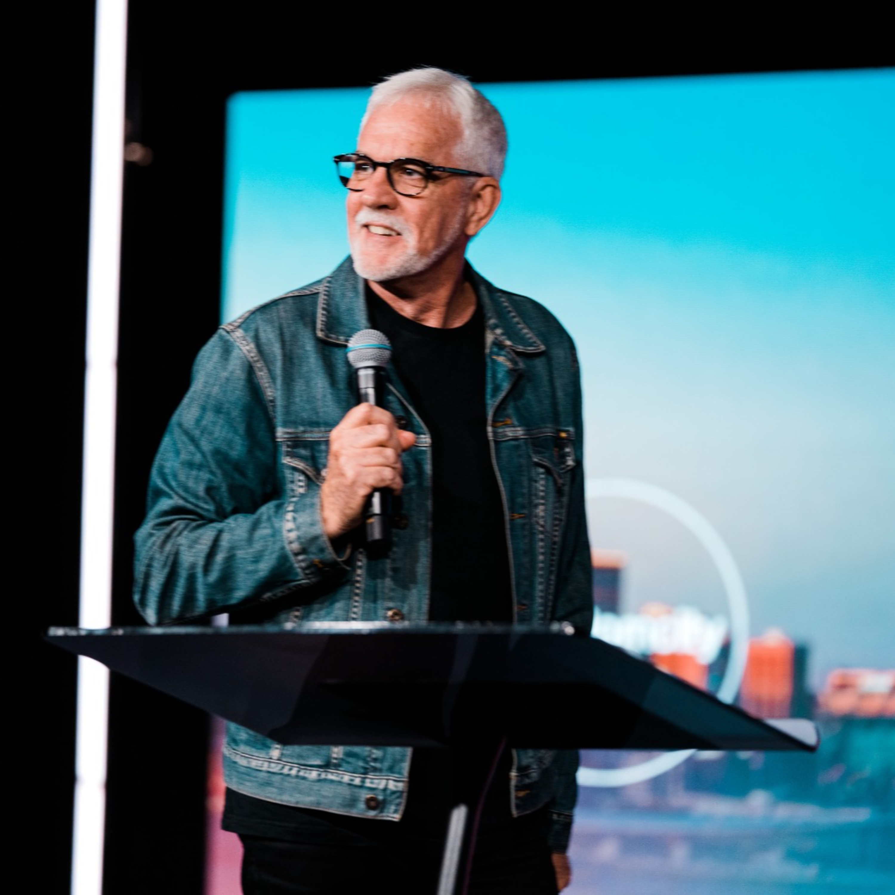 Kingdomcity