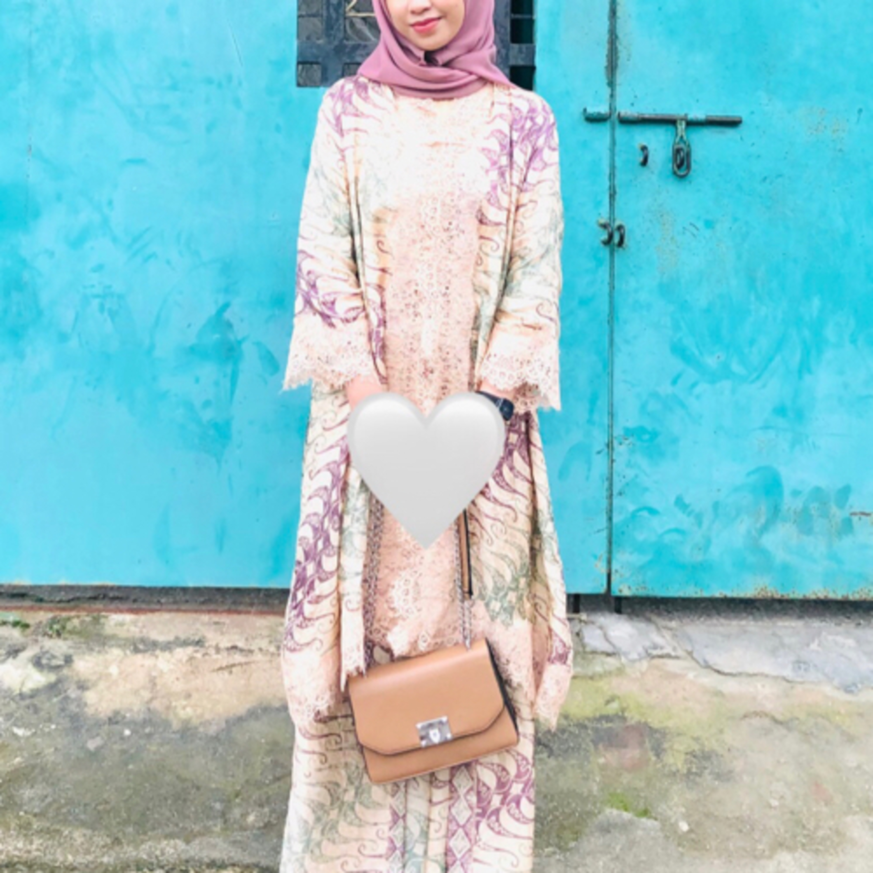 sudut suara
