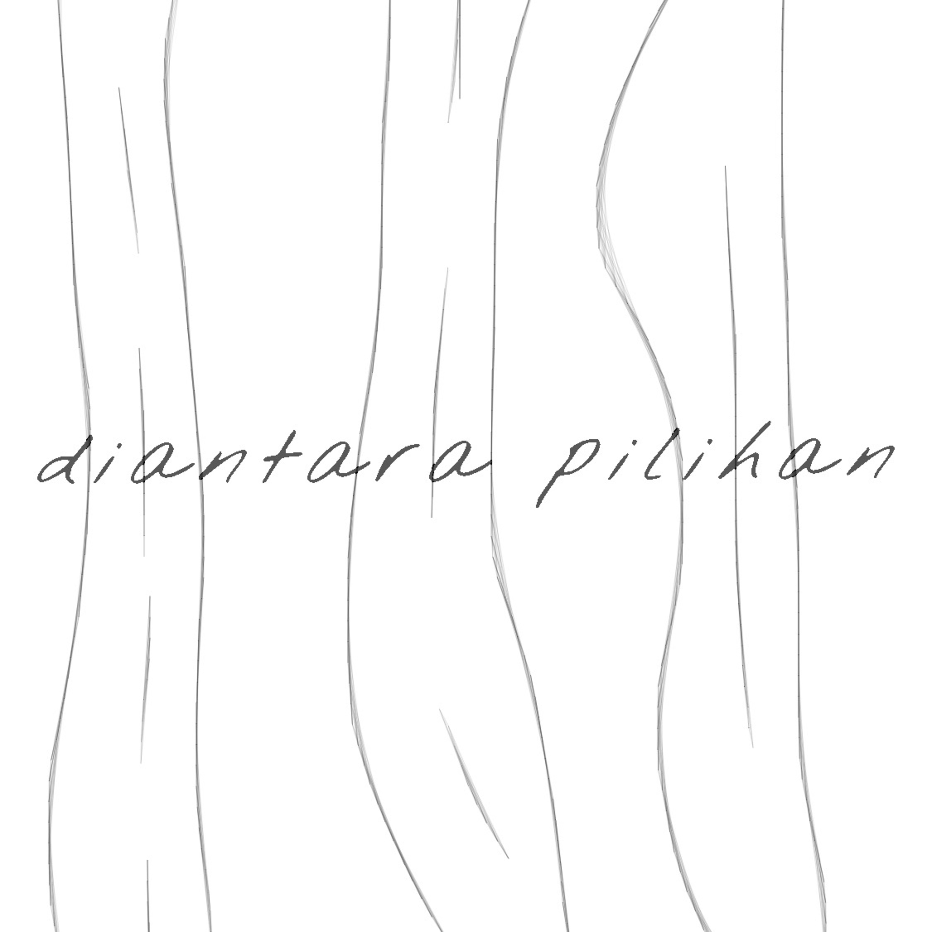 sudut suara