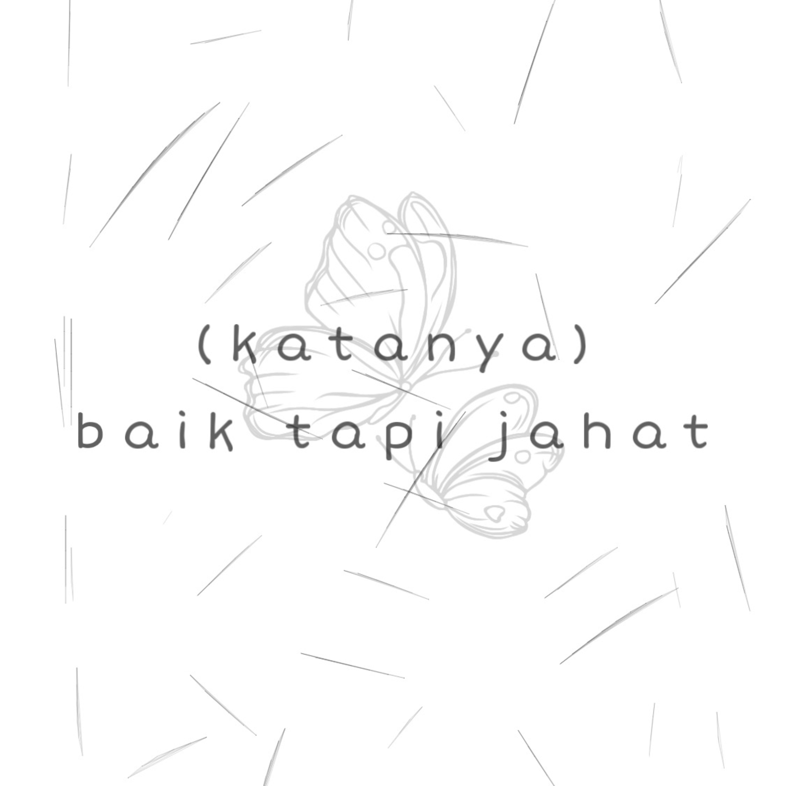 sudut suara