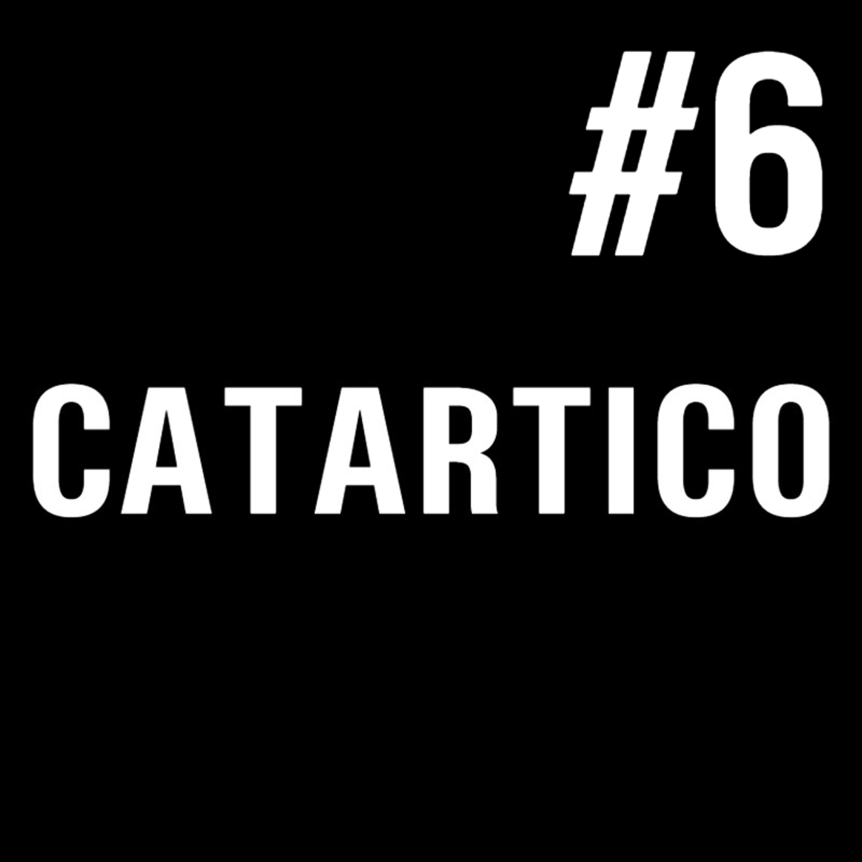 Catartico