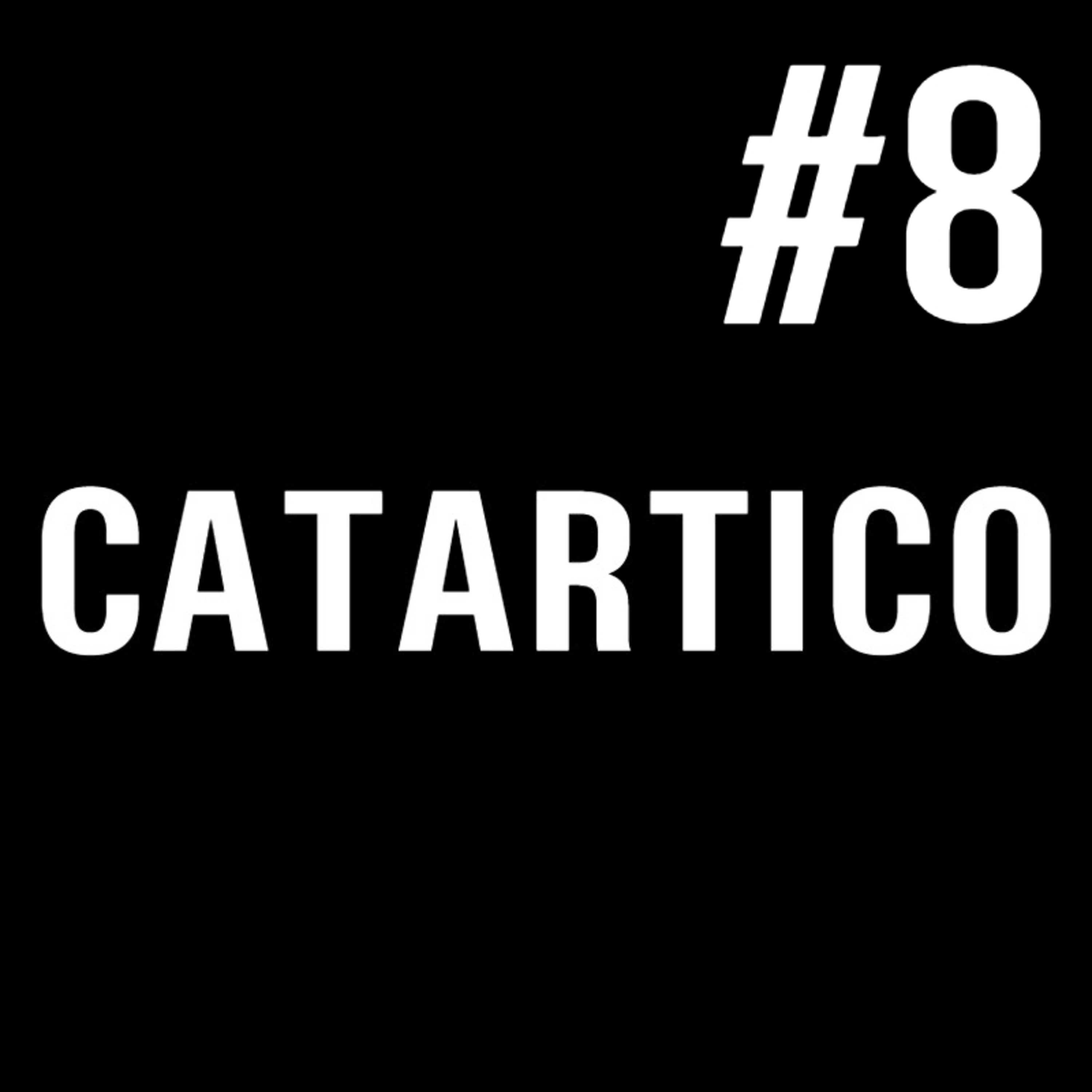 Catartico
