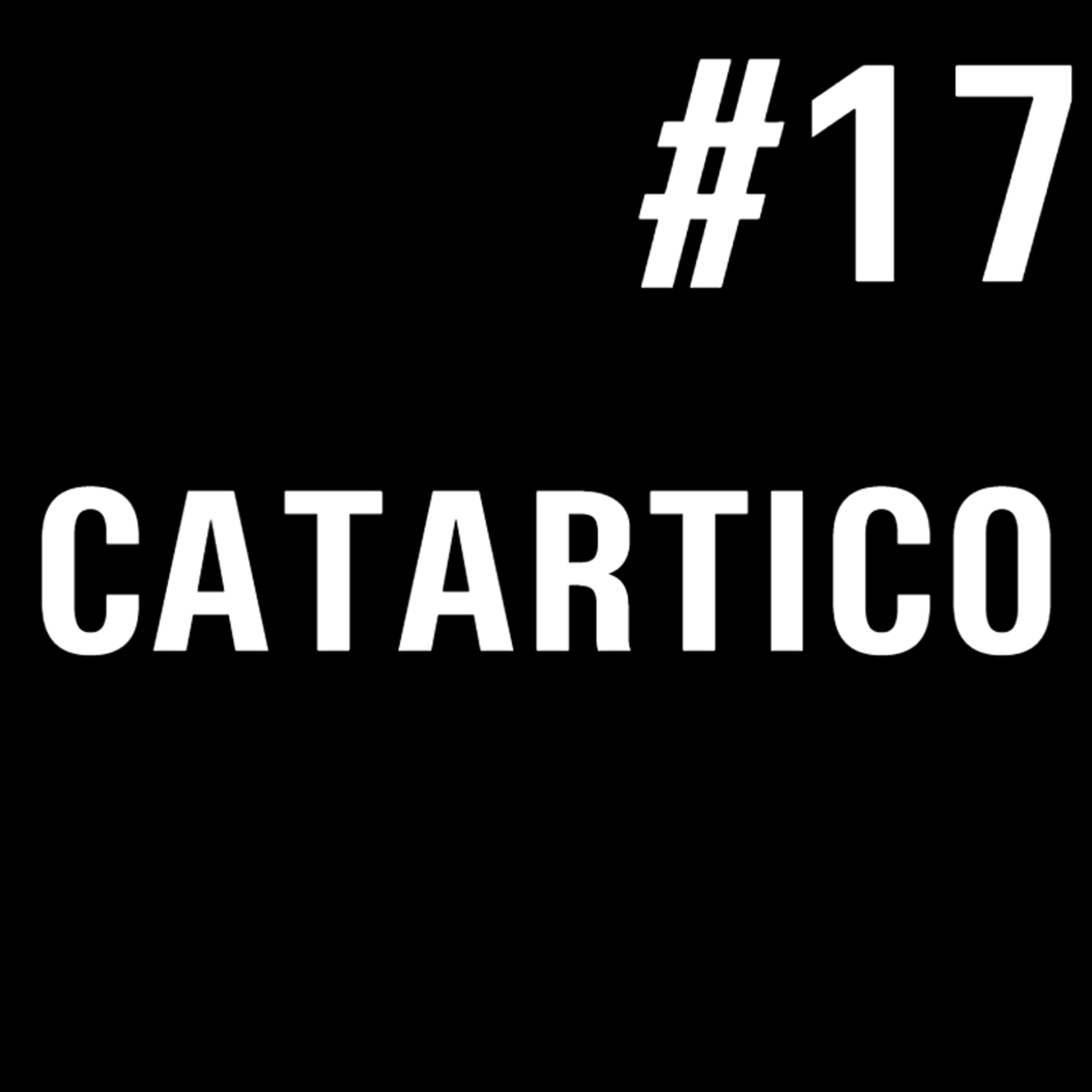 Catartico