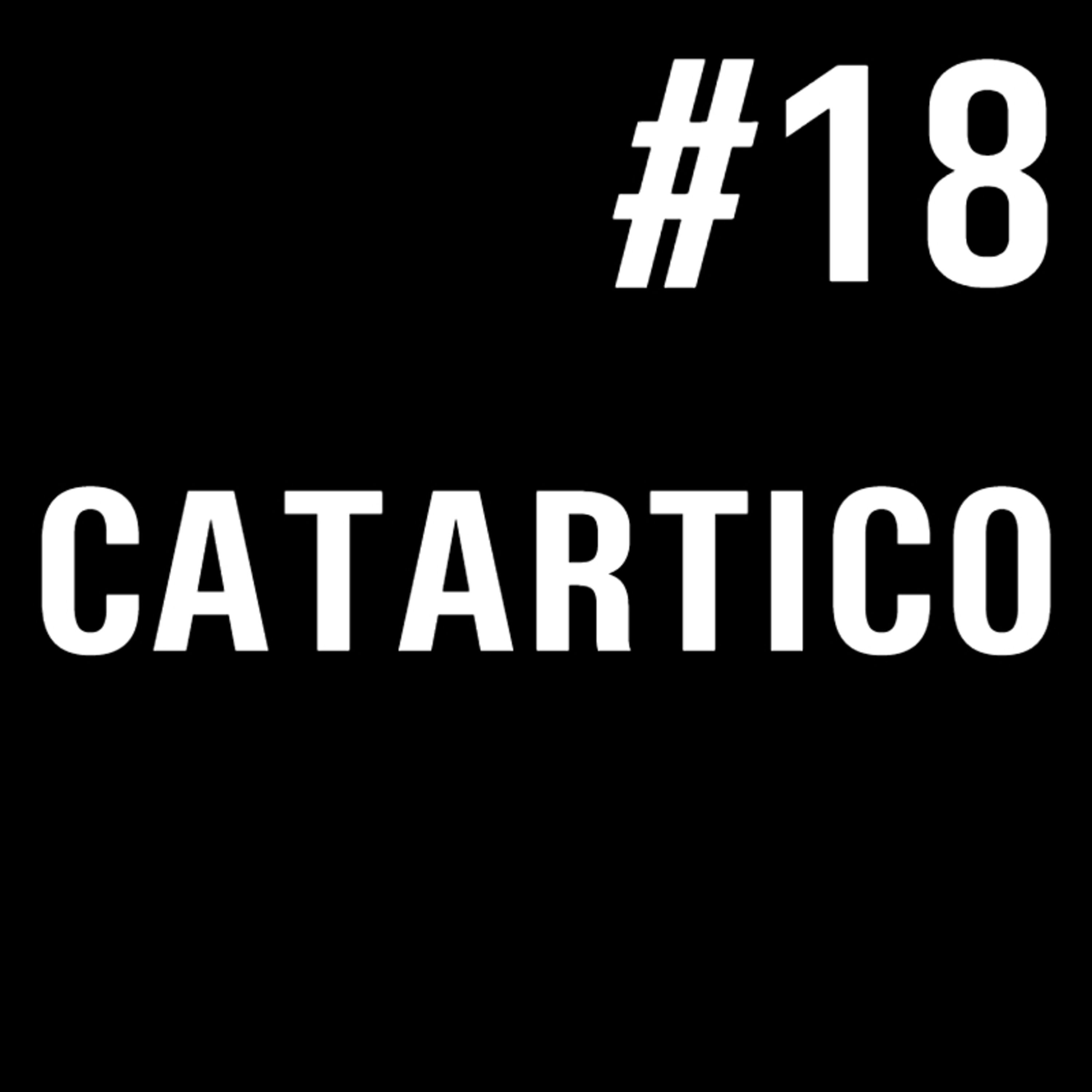 Catartico