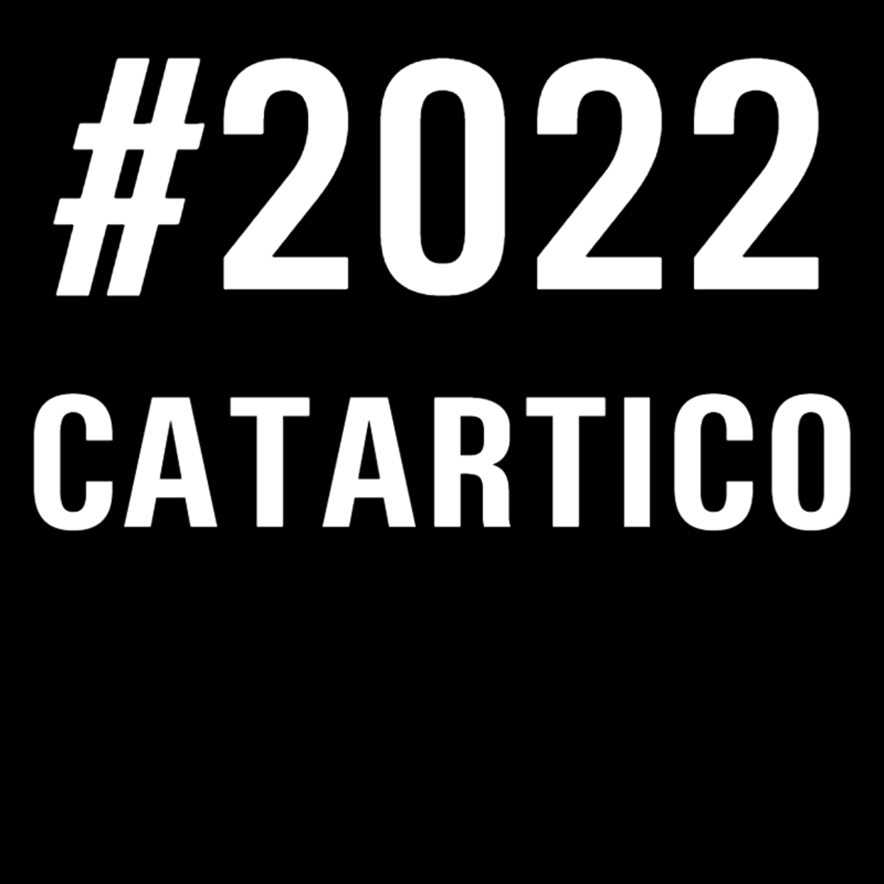 Catartico