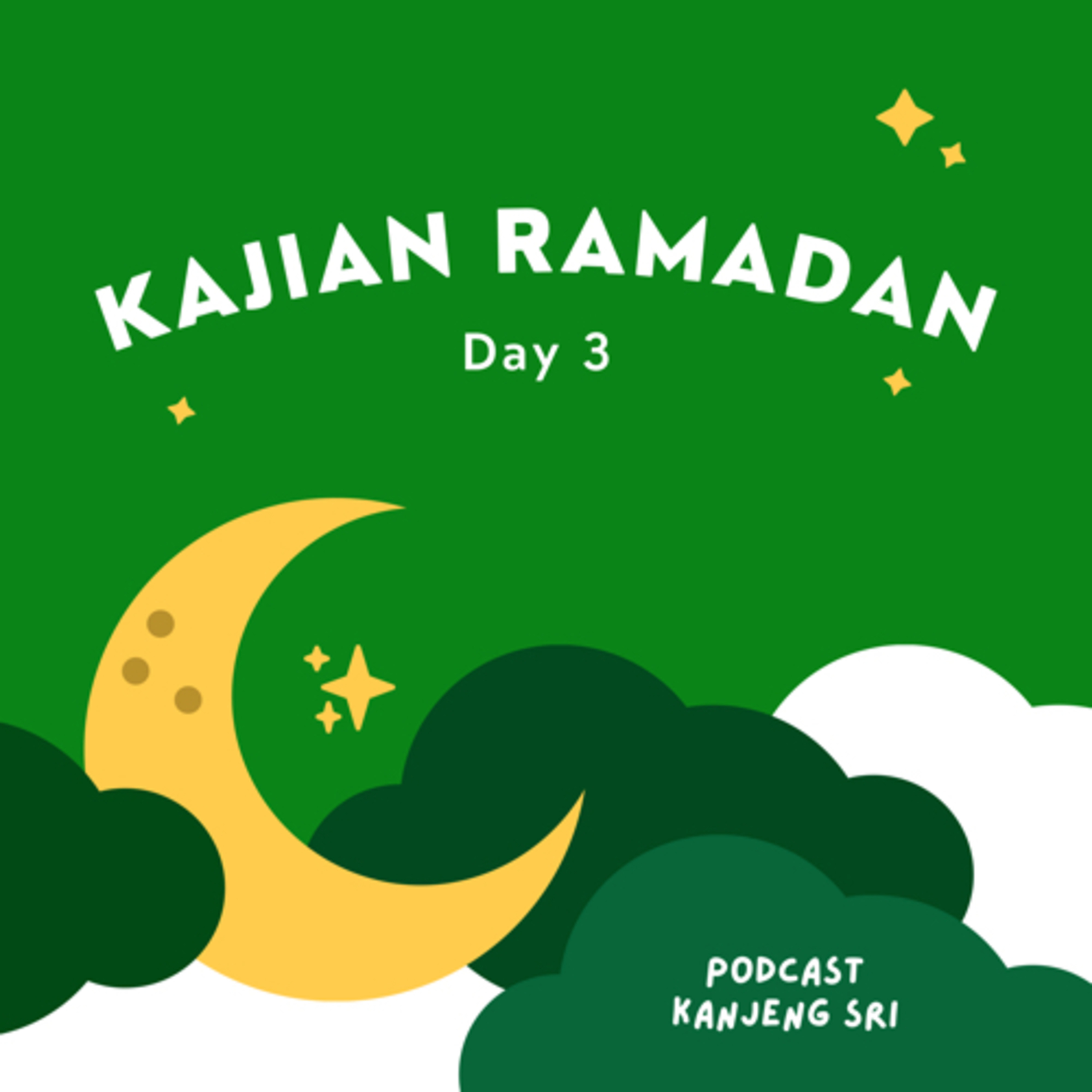 Kanjeng Sri