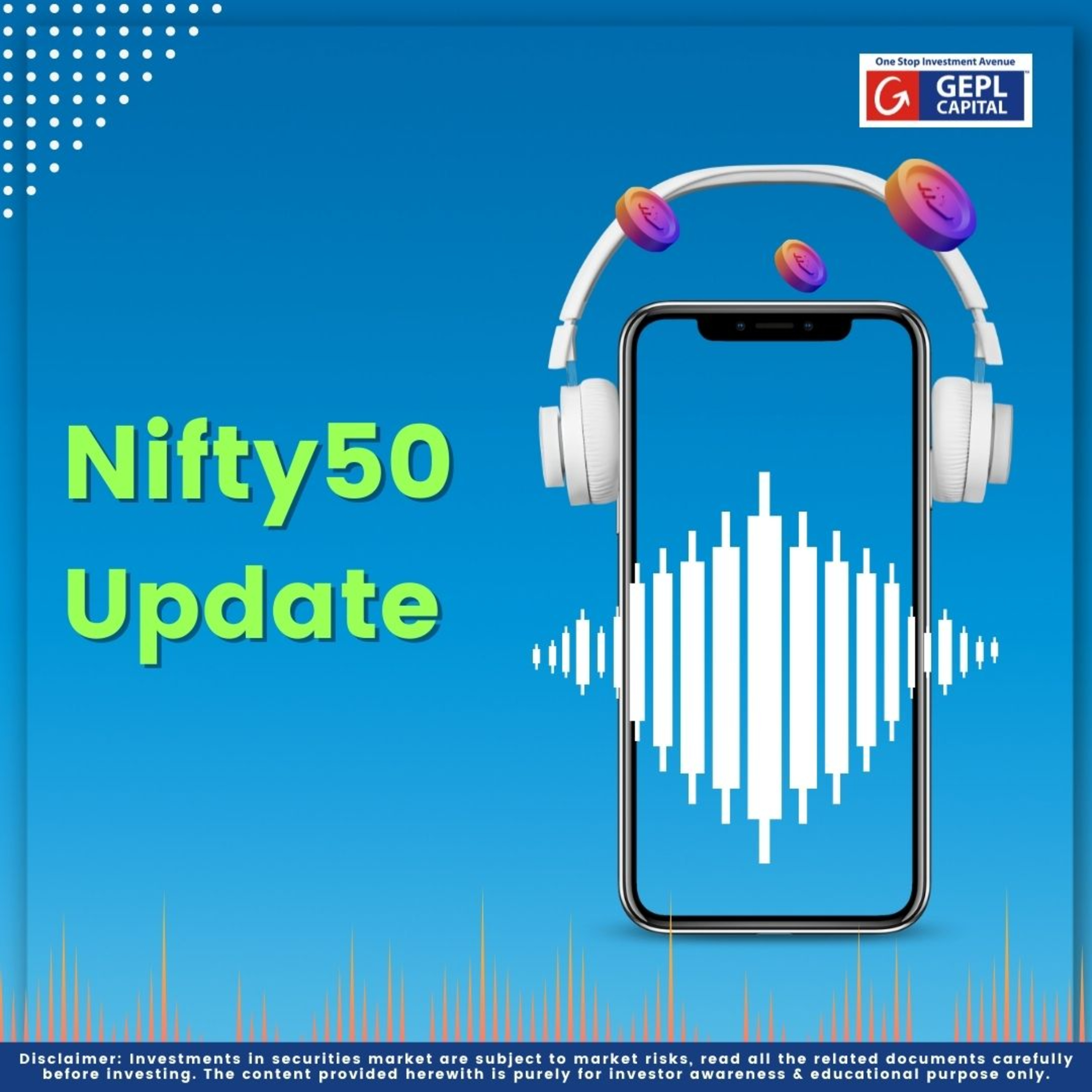 Morning Nifty 50 view -12-Jan-23