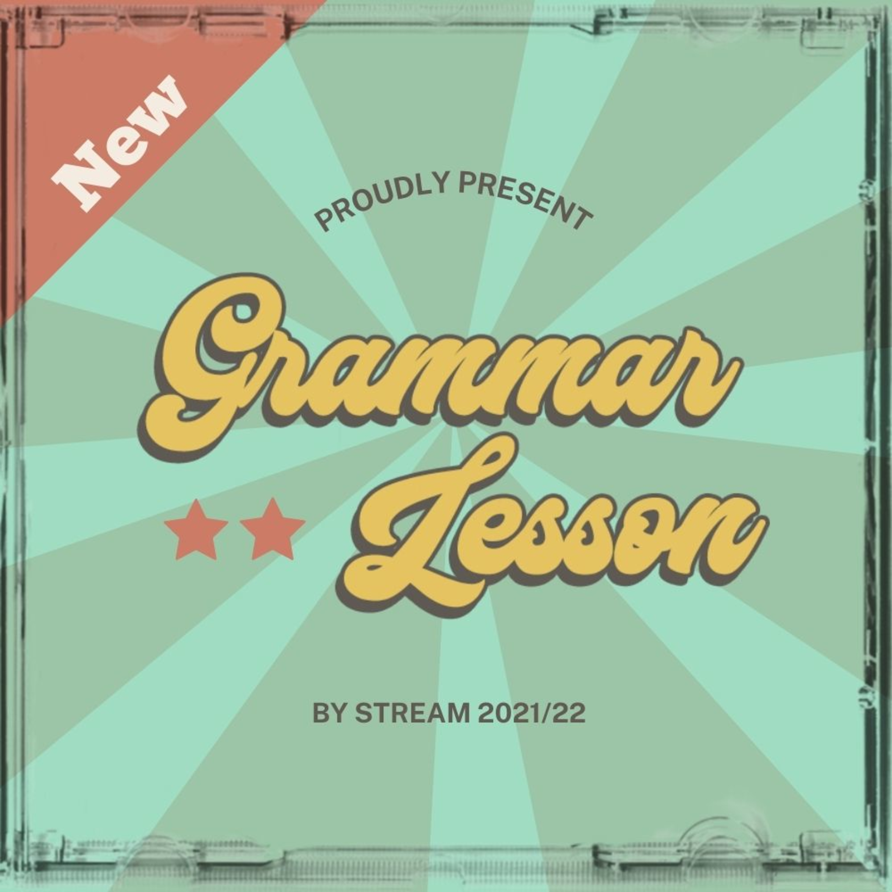 OREO - Online Learning STREAM Studio