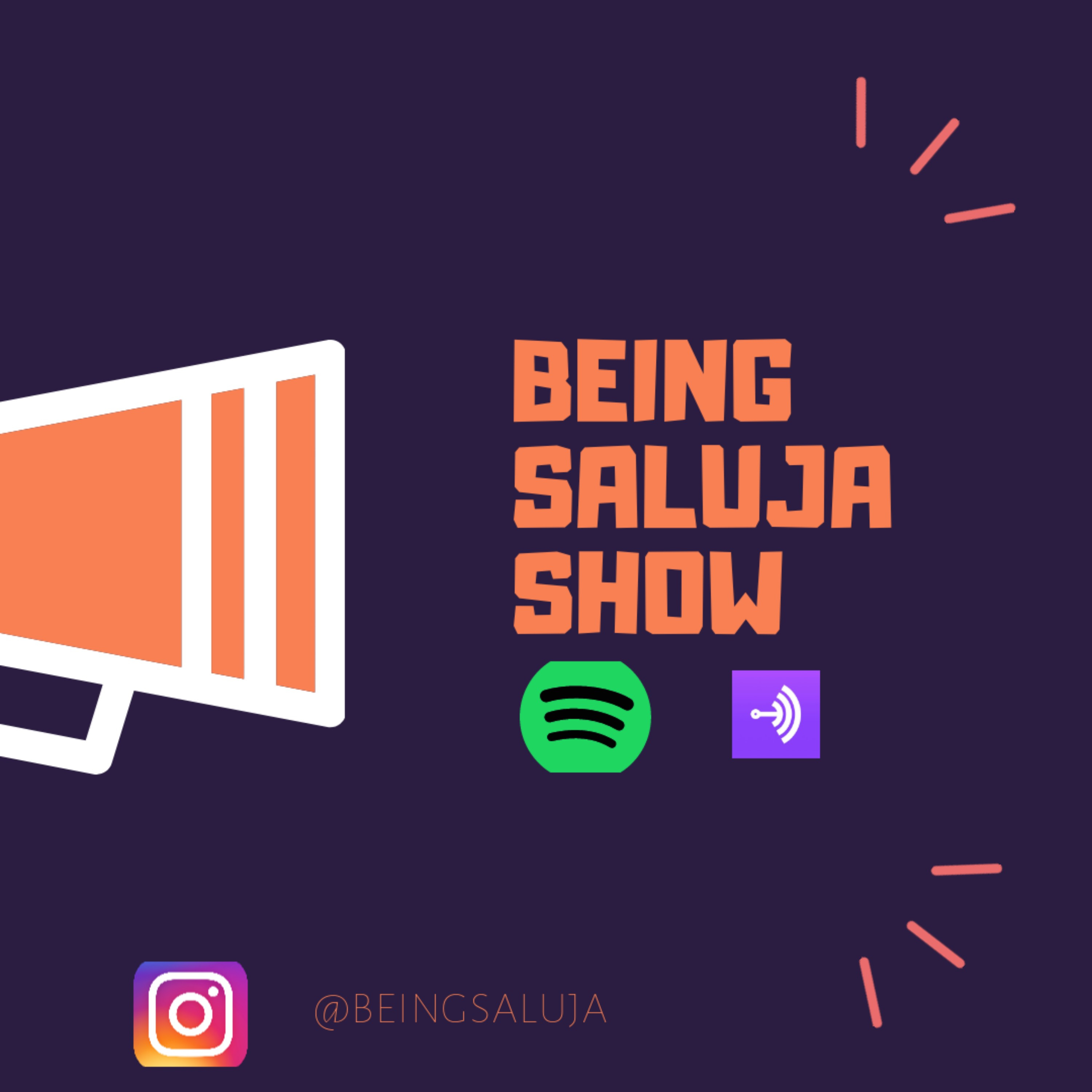 I've discussed 5 reasons to focus on audio content/podcast with video content