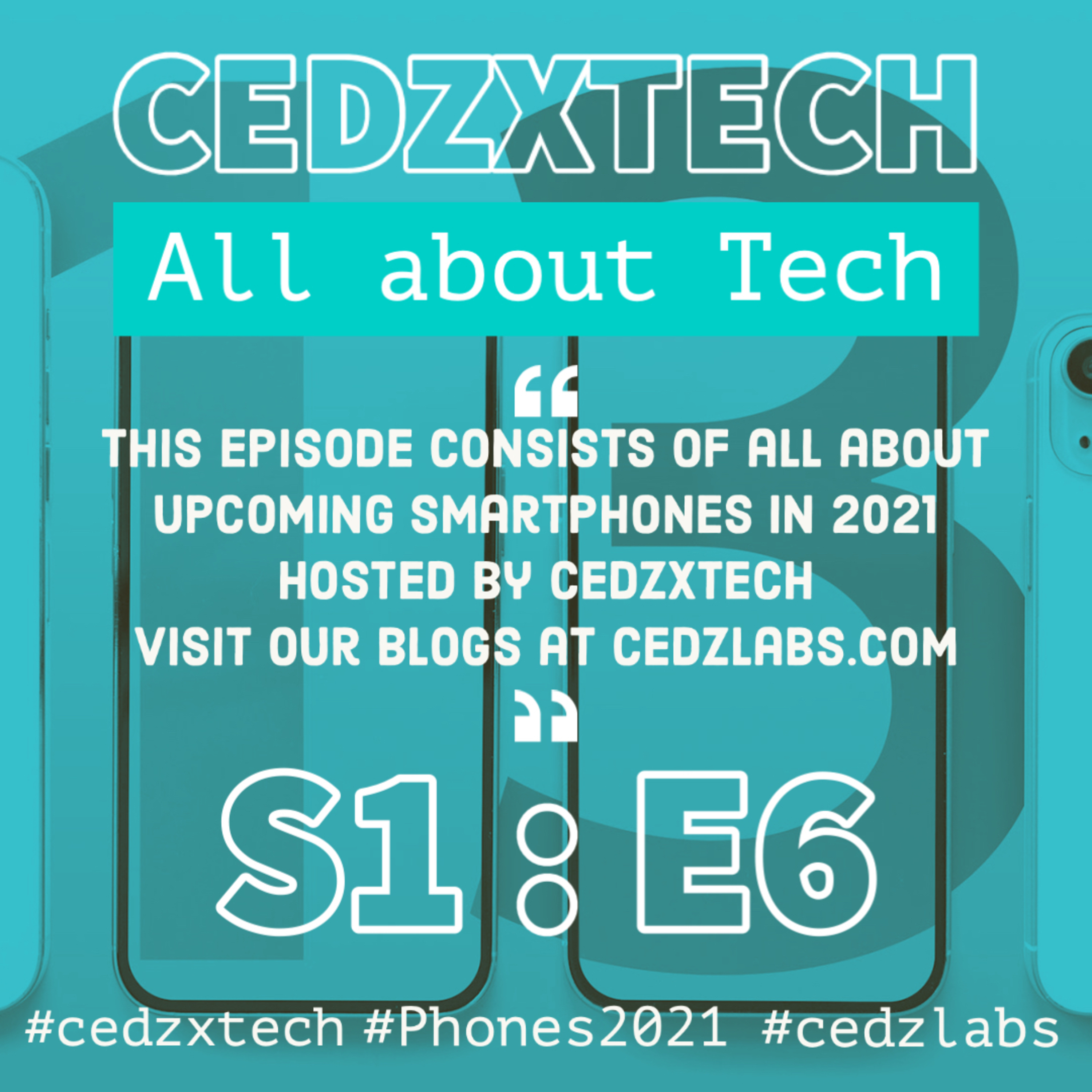 cedzXtech