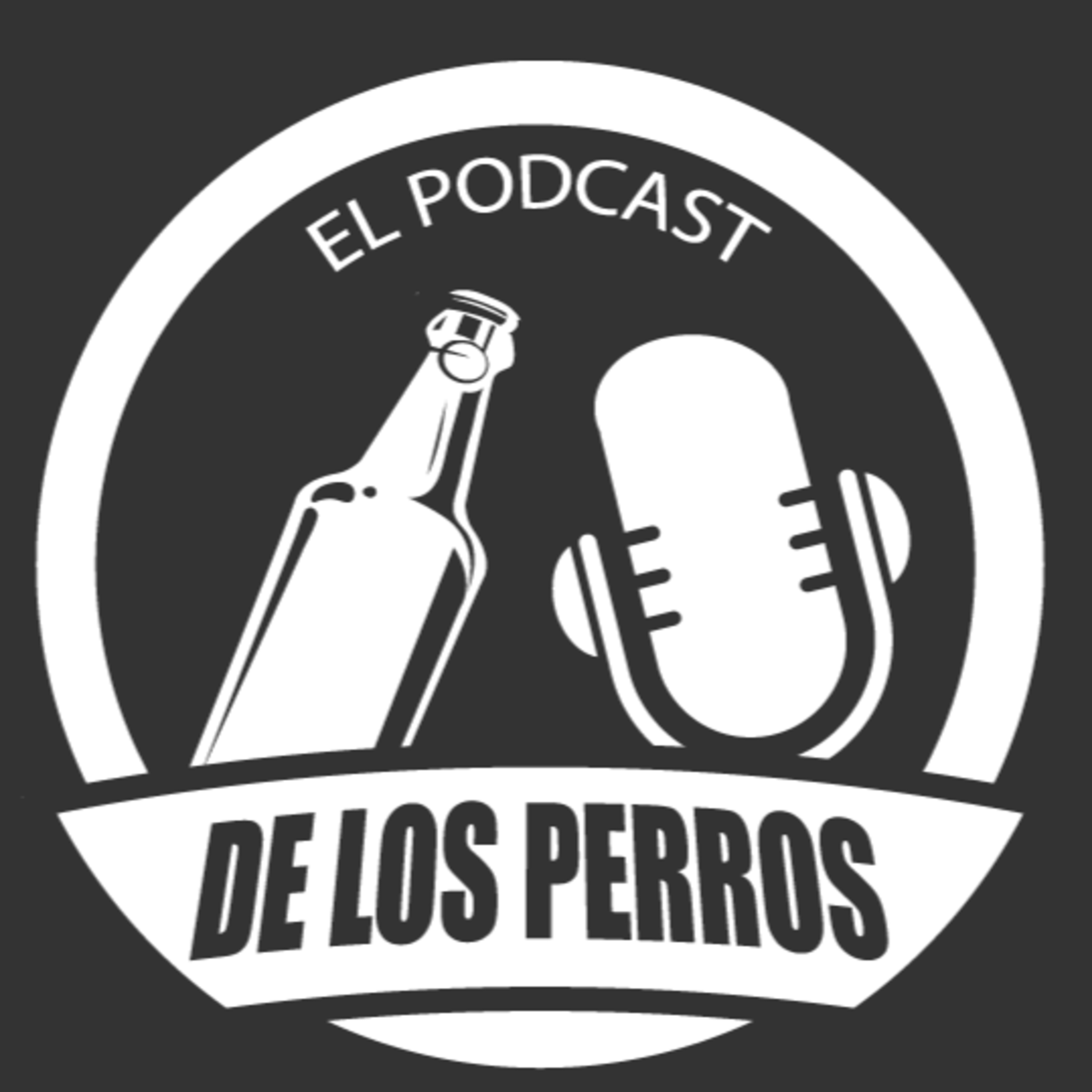 El podcast de los perros