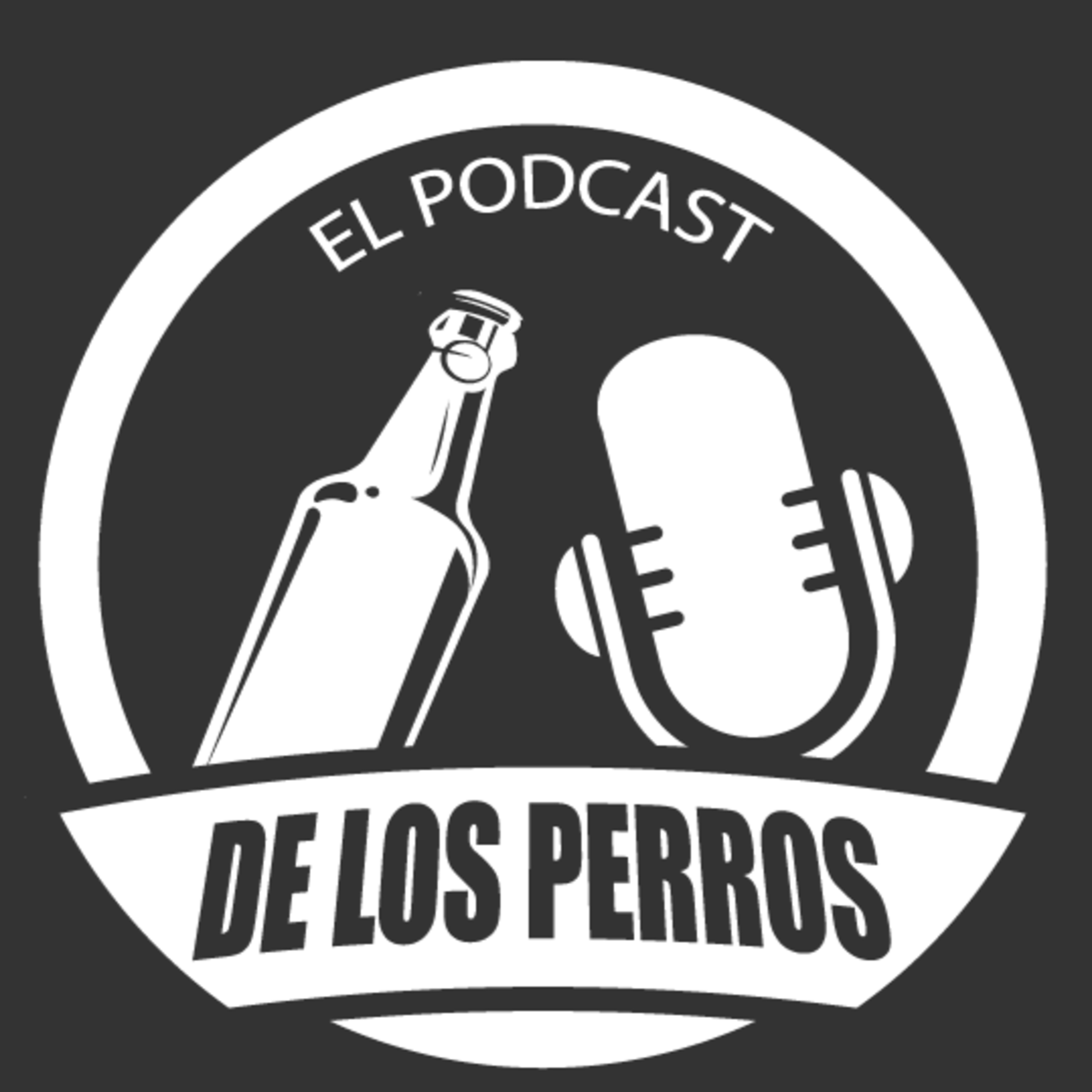 El podcast de los perros