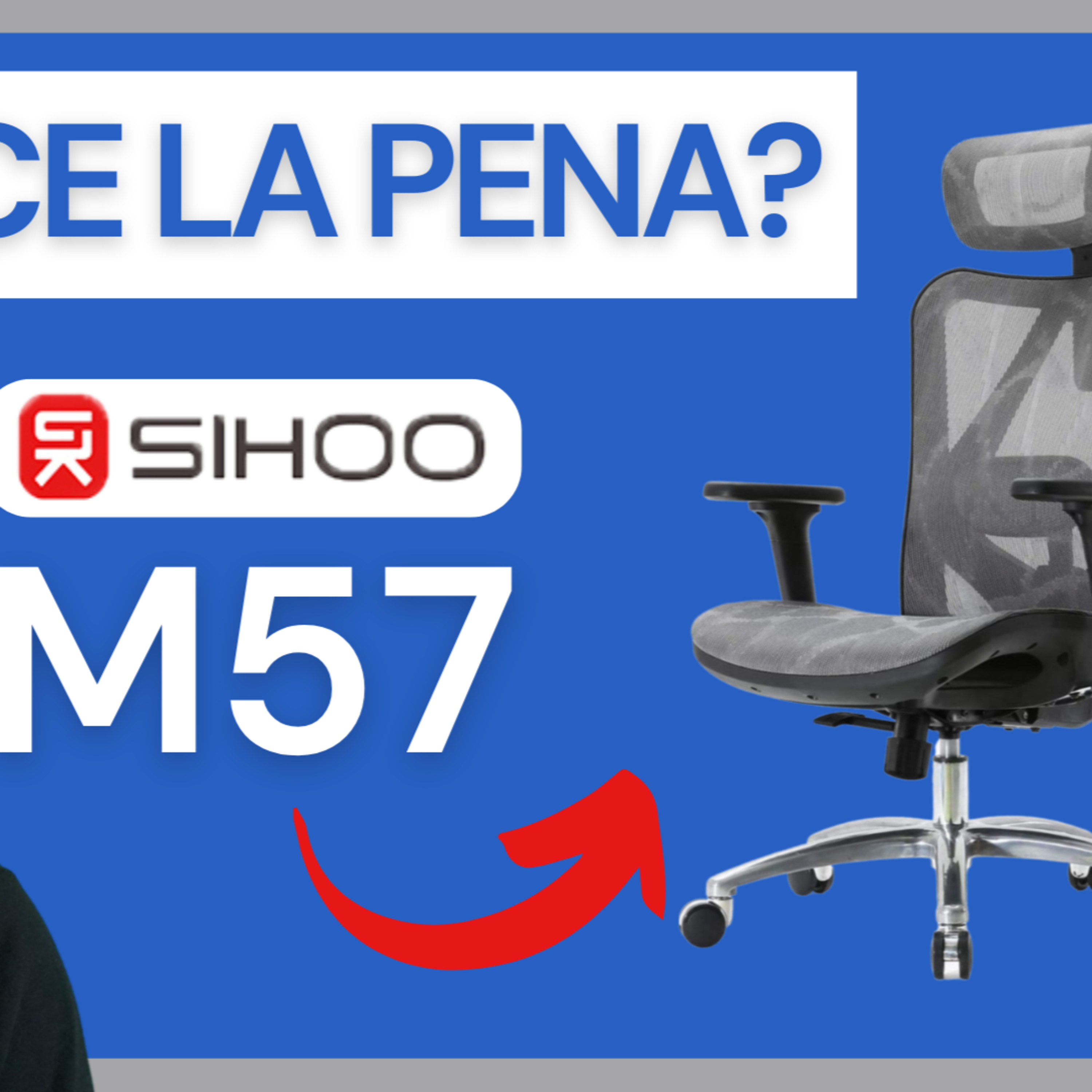 Miki Sadiki | Emprendedor y Especialista en Marketing Digital y Redes Sociales