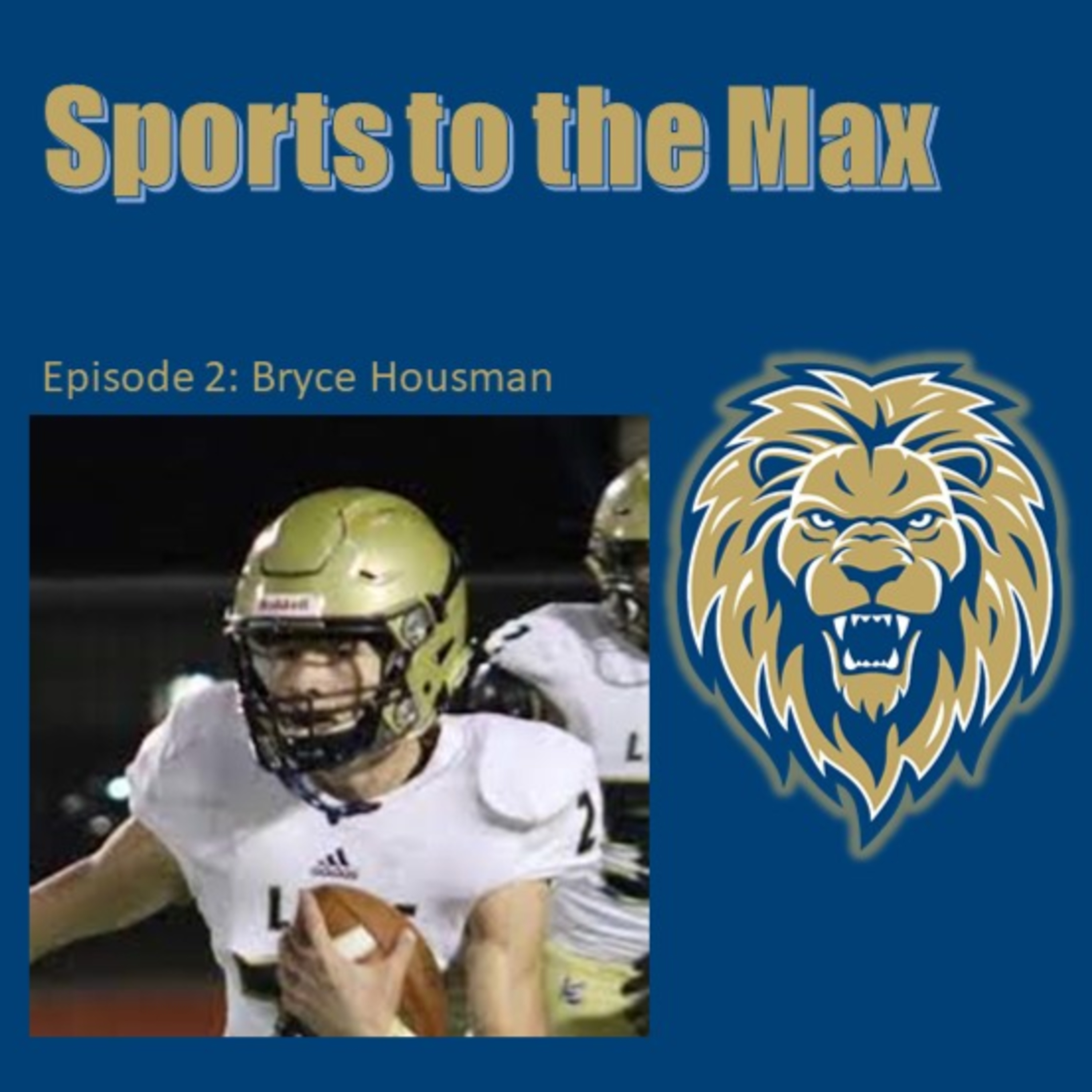 Sports to the Max