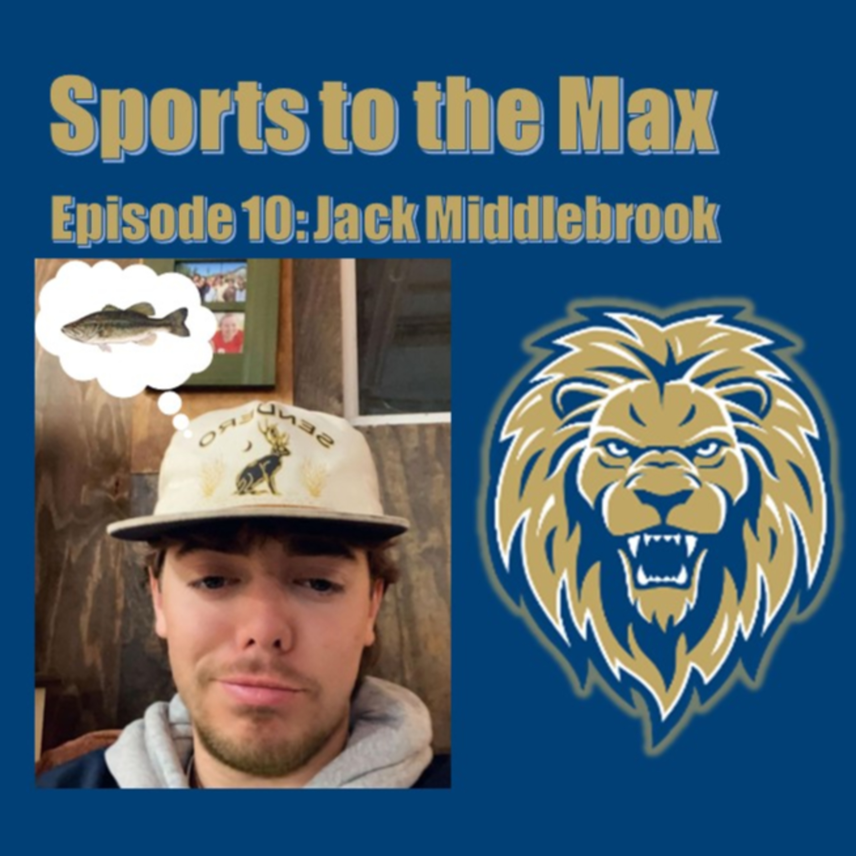 Sports to the Max