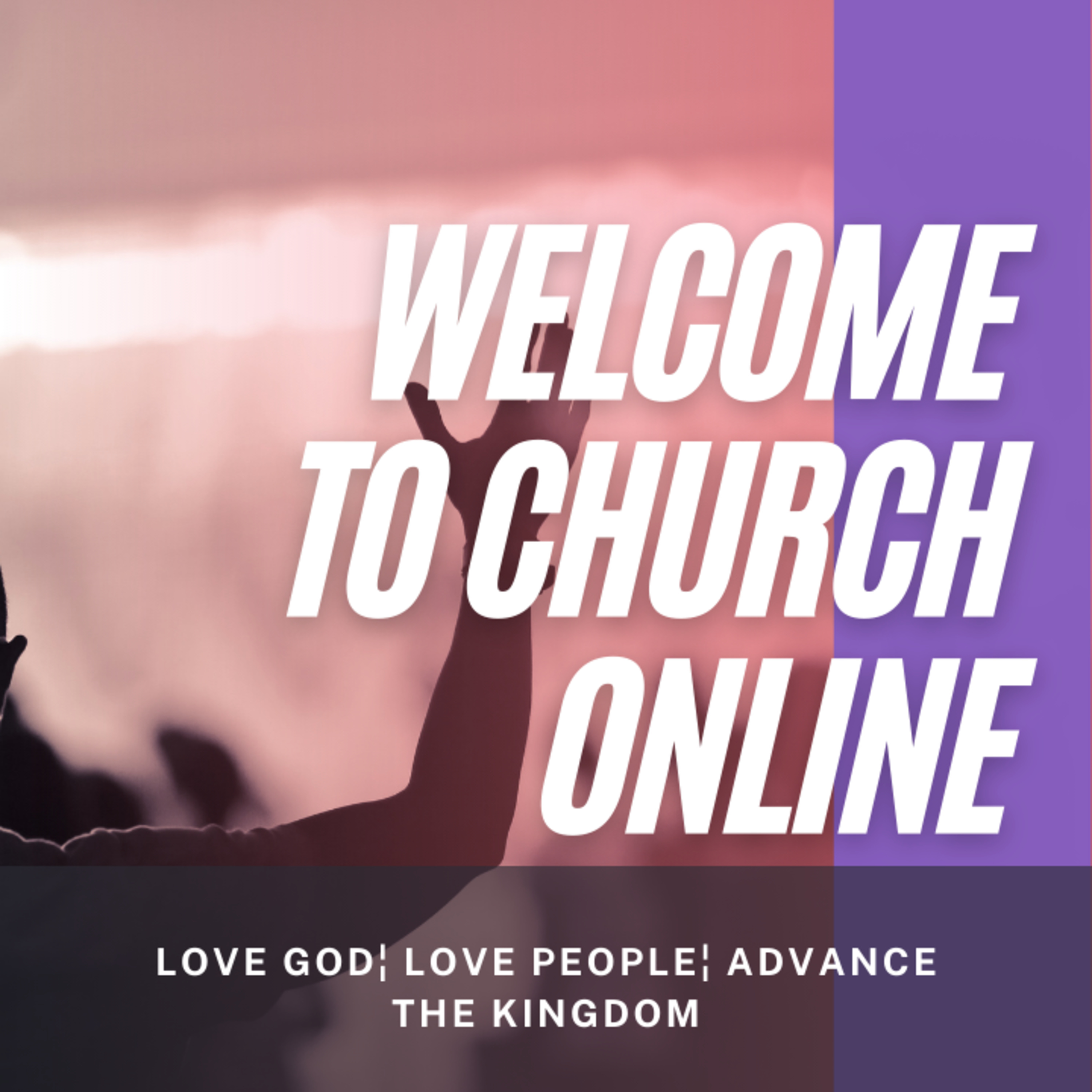 The Life Church Maidstone