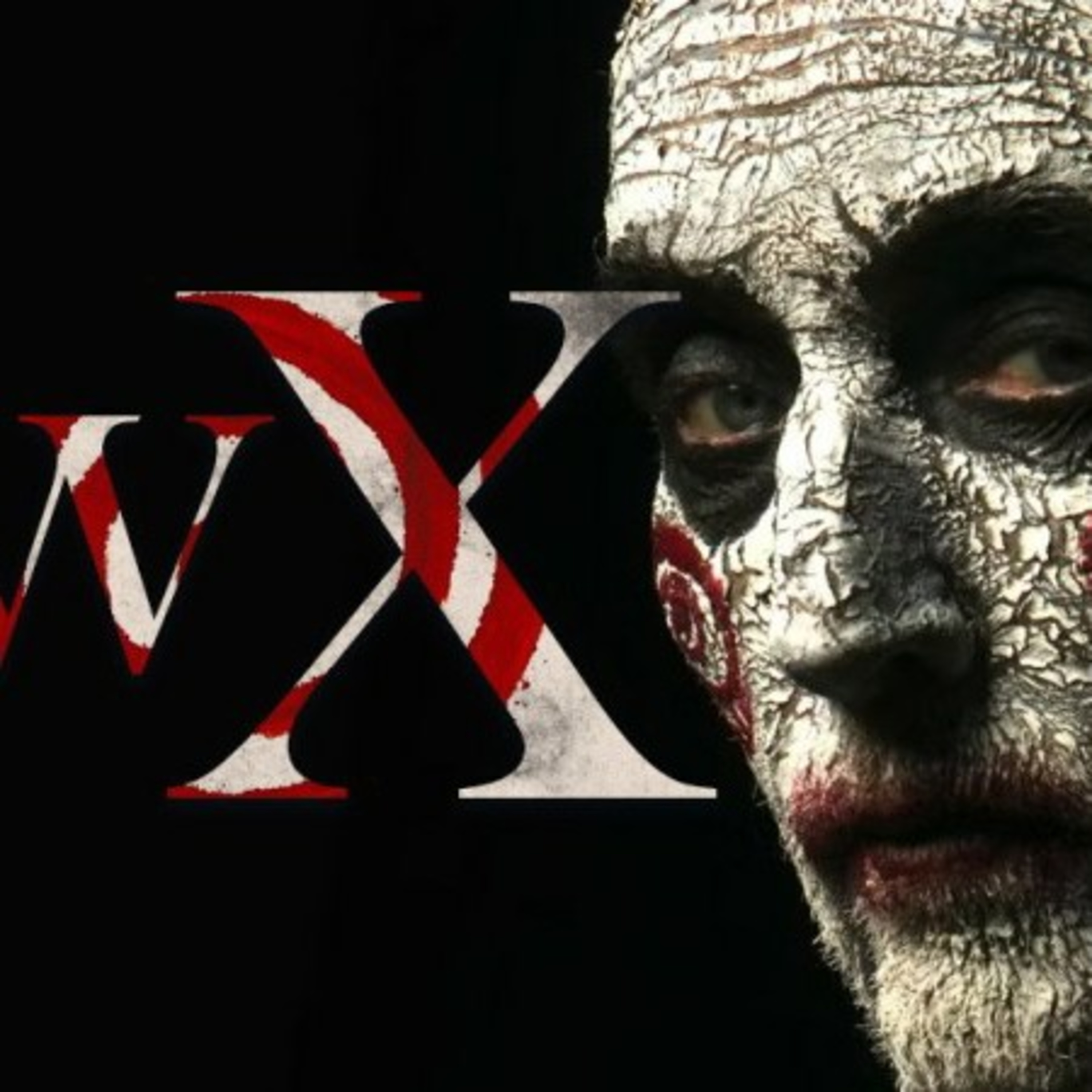 SAW X episode artwork