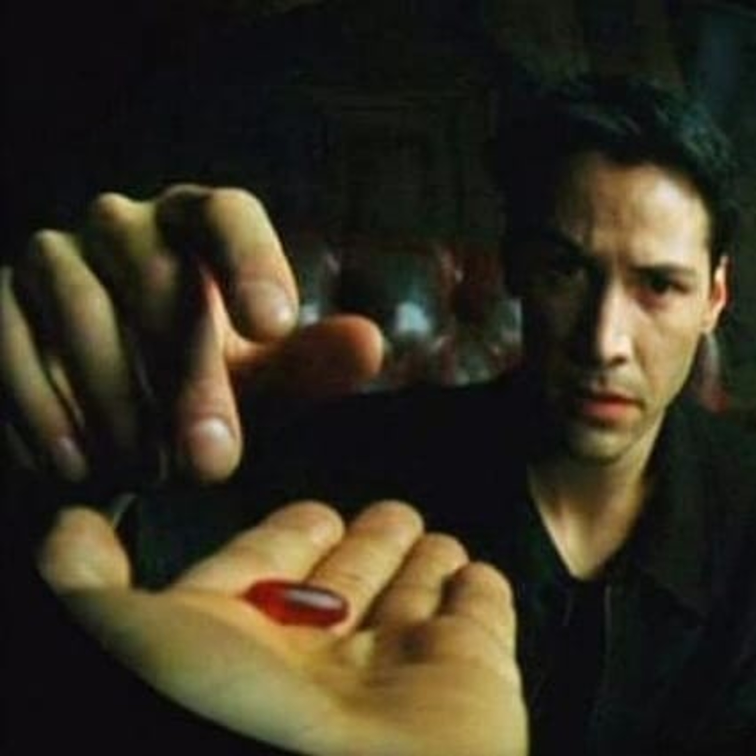 The Redpill Ph