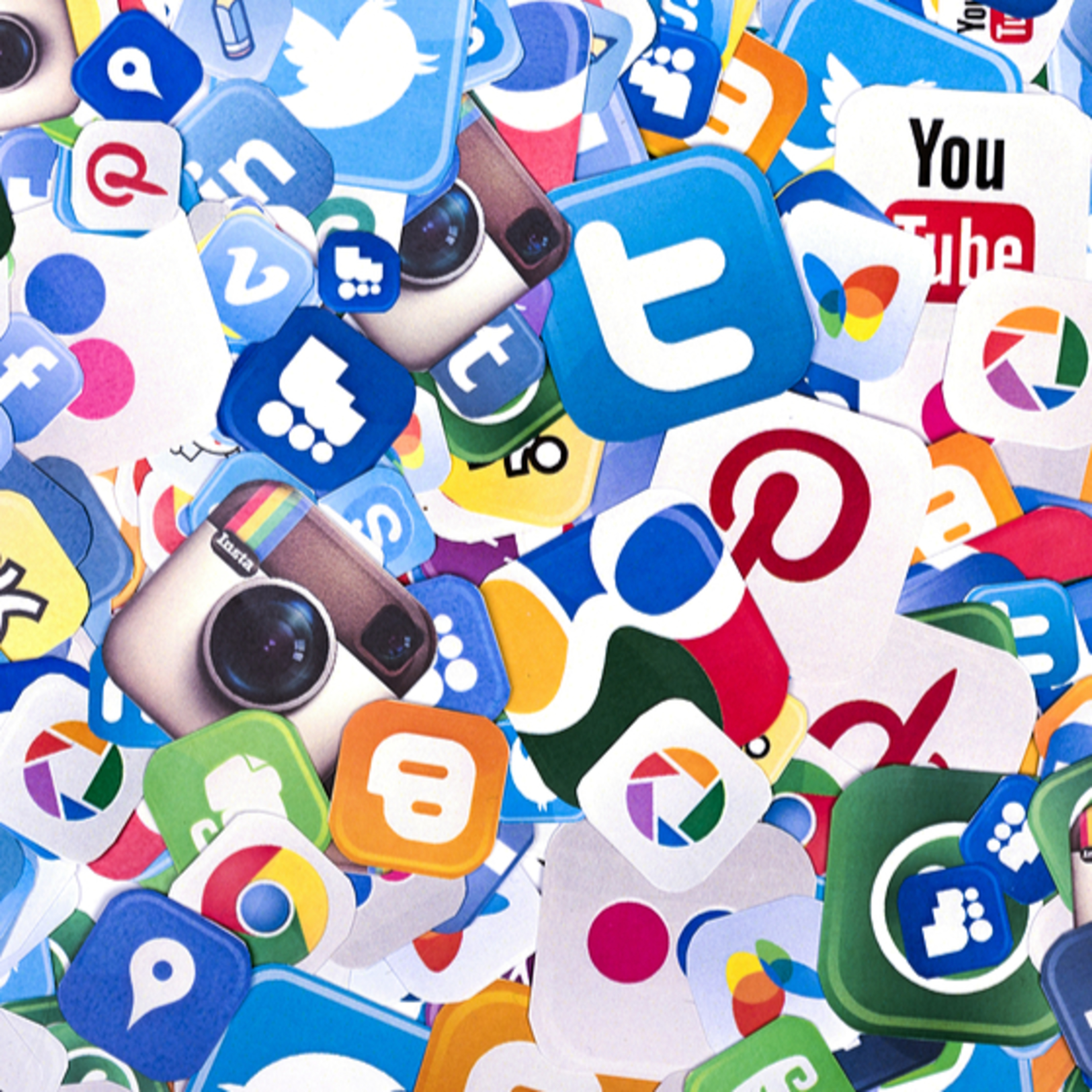 Digital Marketing Podcast (SEO, SMO, PPC, Brand Reputation Management) by Mansi Rana