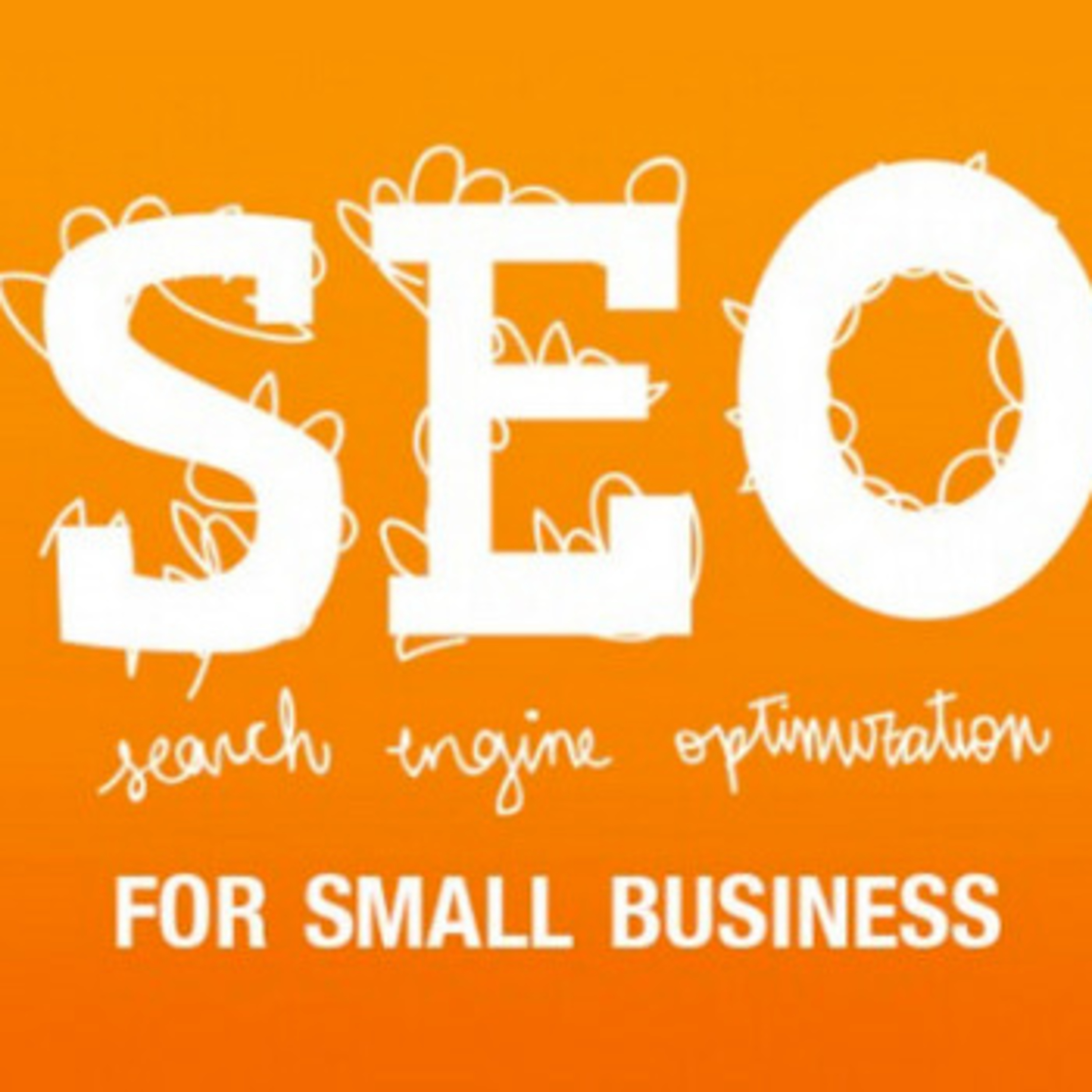 Digital Marketing Podcast (SEO, SMO, PPC, Brand Reputation Management) by Mansi Rana
