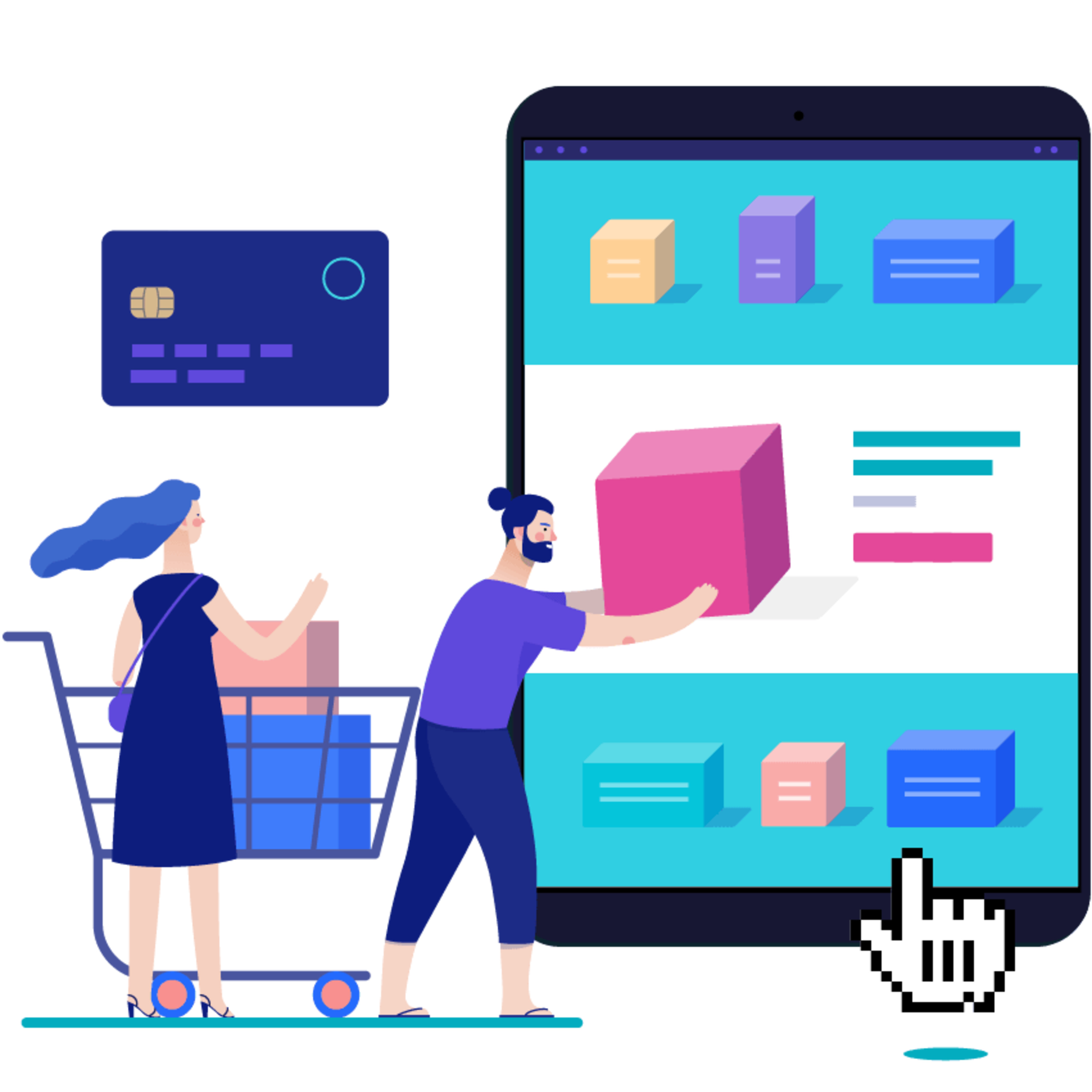 Digital Marketing Podcast (SEO, SMO, PPC, Brand Reputation Management) by Mansi Rana