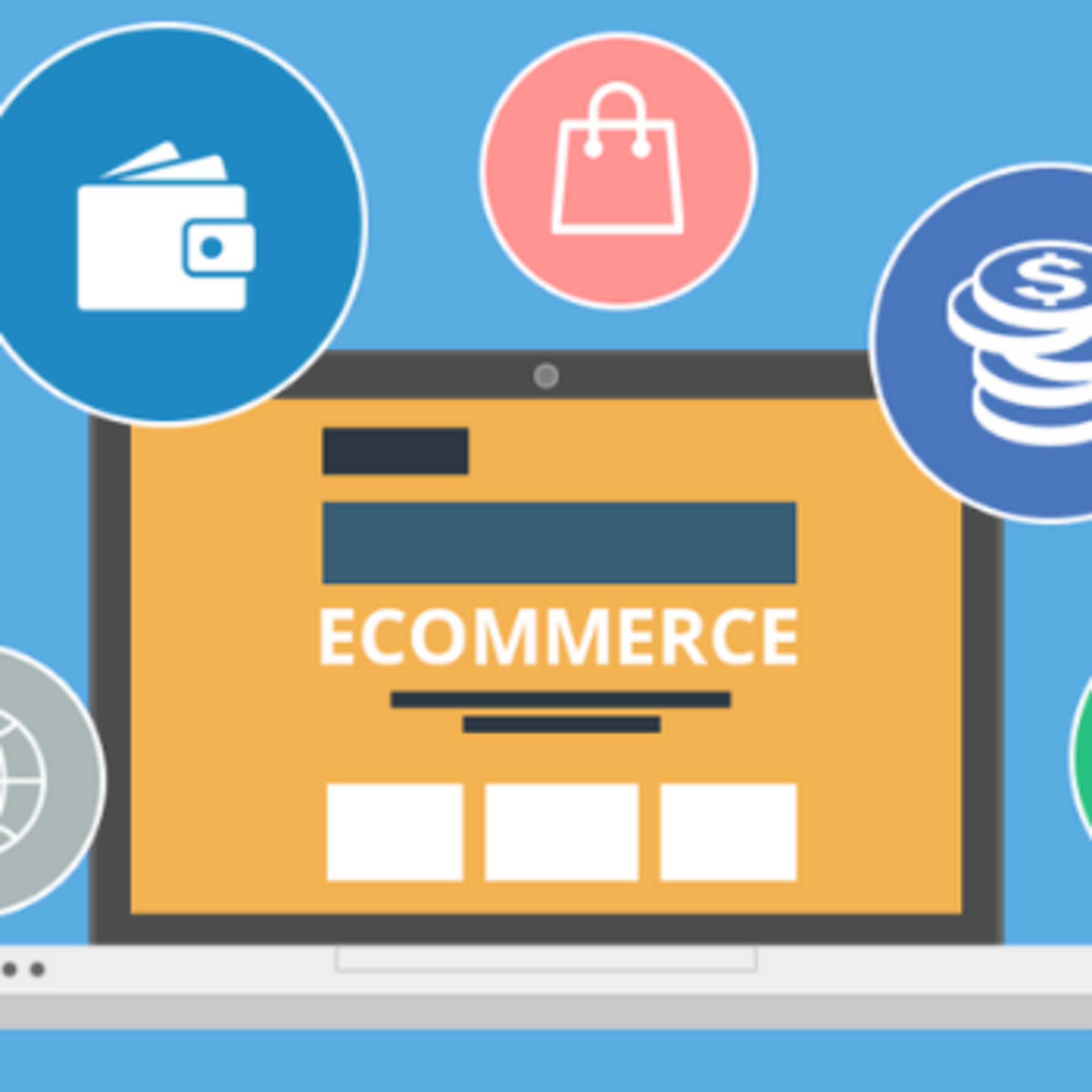 Digital Marketing Podcast (SEO, SMO, PPC, Brand Reputation Management) by Mansi Rana