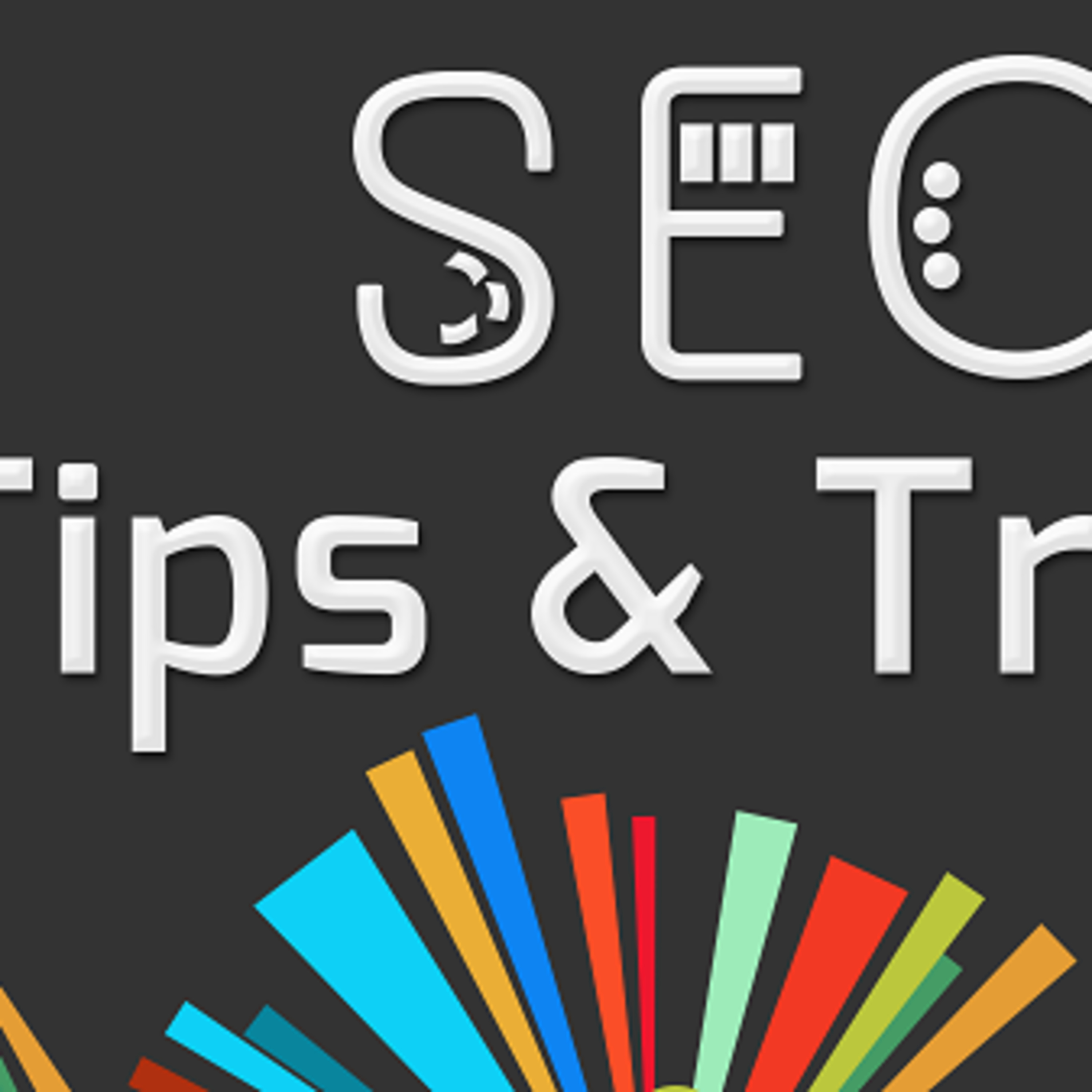 Digital Marketing Podcast (SEO, SMO, PPC, Brand Reputation Management) by Mansi Rana
