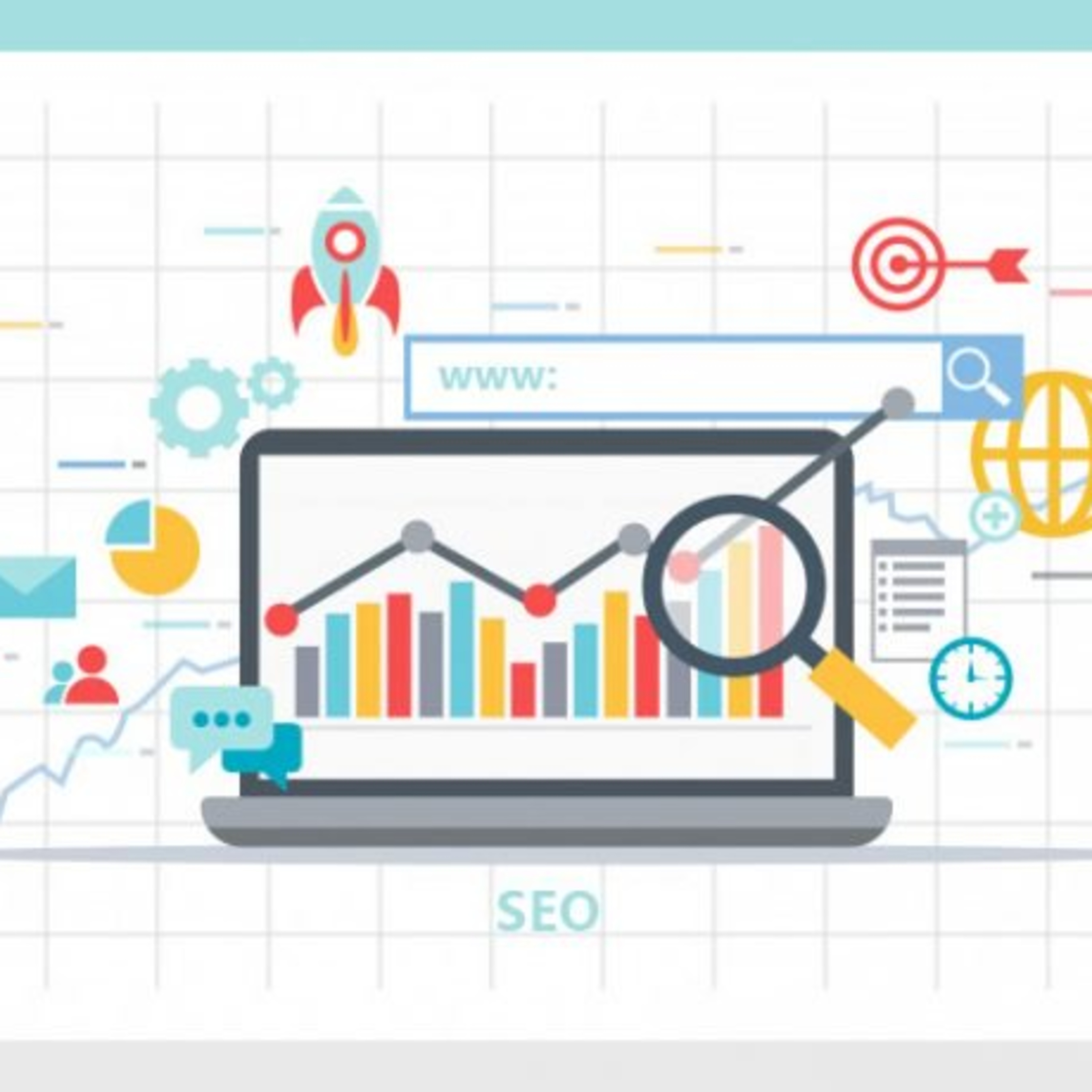 Digital Marketing Podcast (SEO, SMO, PPC, Brand Reputation Management) by Mansi Rana