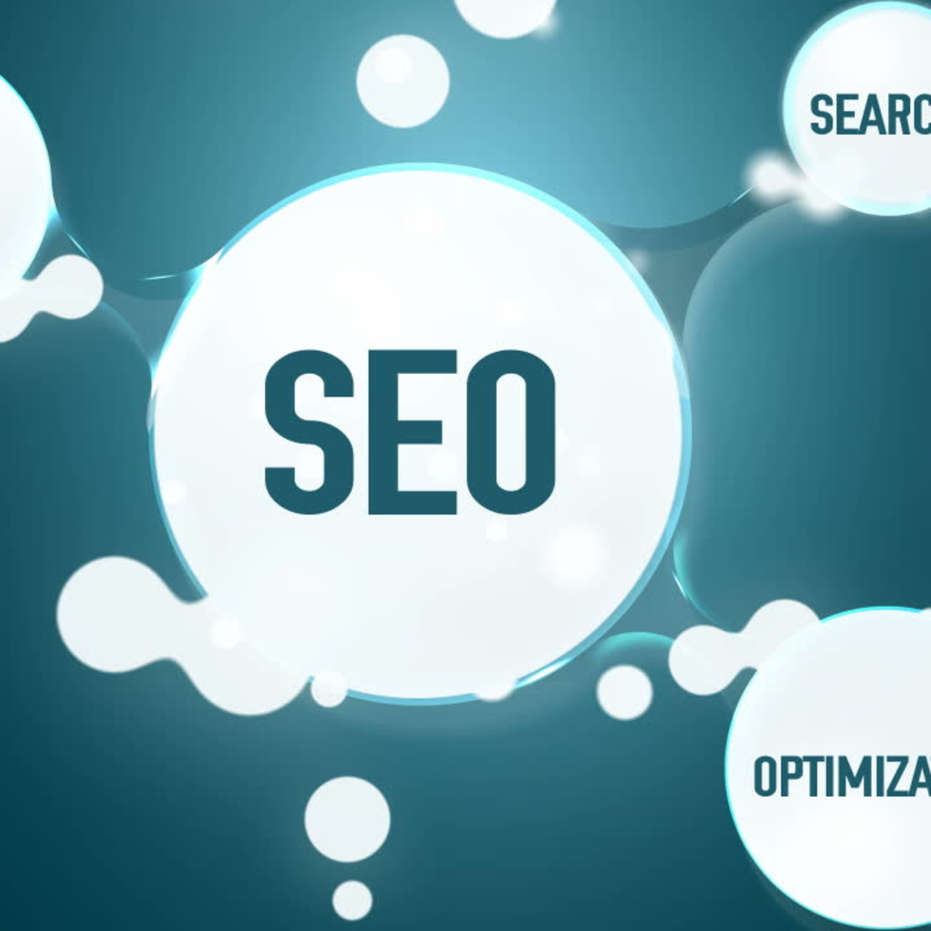 Digital Marketing Podcast (SEO, SMO, PPC, Brand Reputation Management) by Mansi Rana